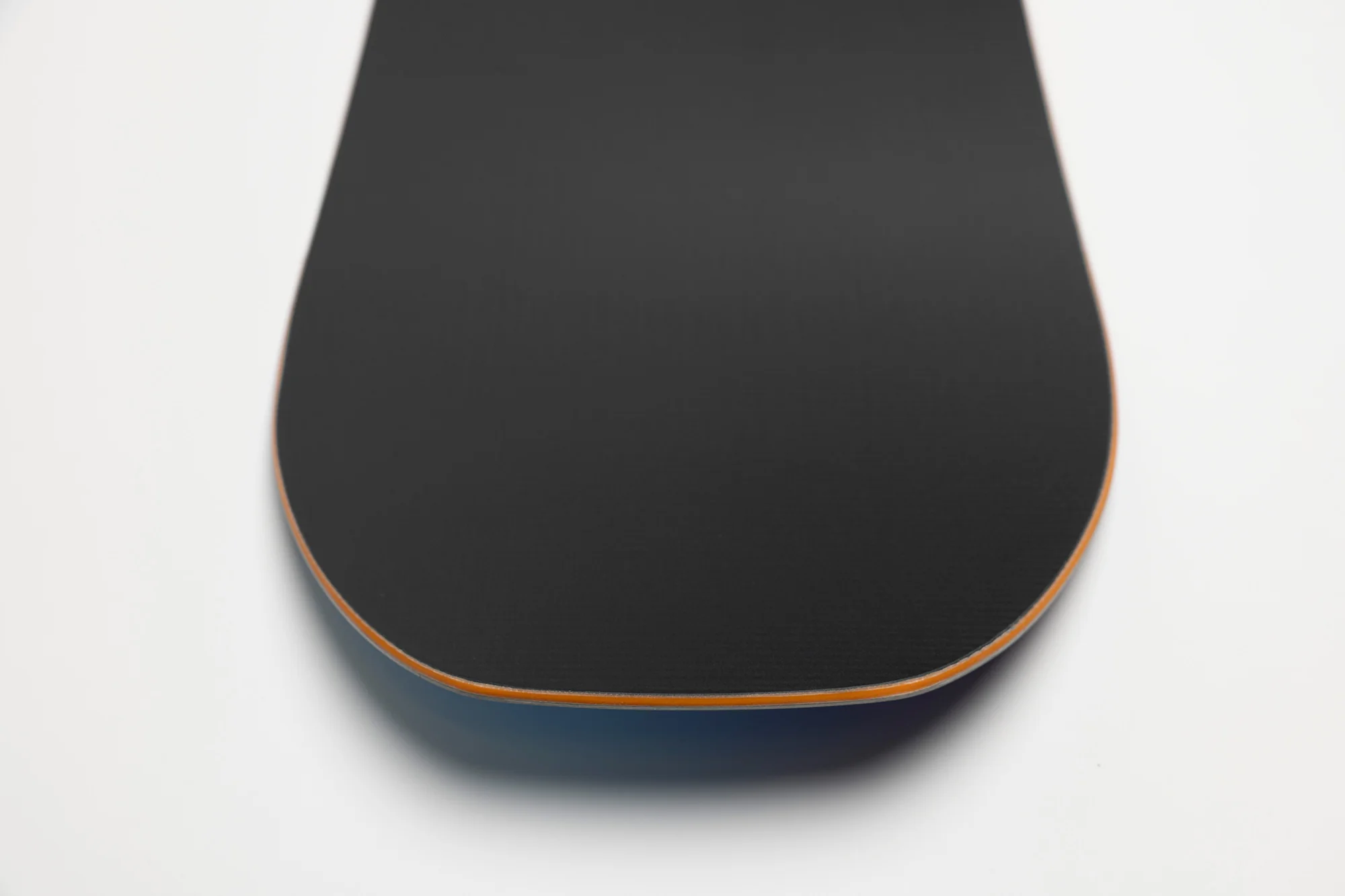 Nitro Prime Chroma Cam-Out Snowboard - Image 3