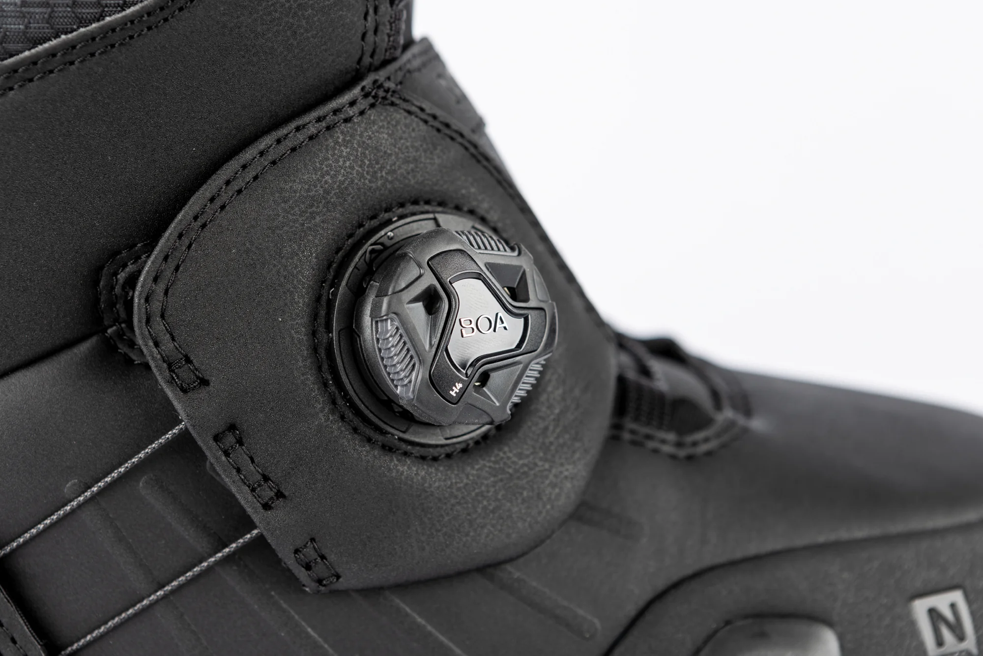 Nitro Profile Step On® TLS Boots - Image 23