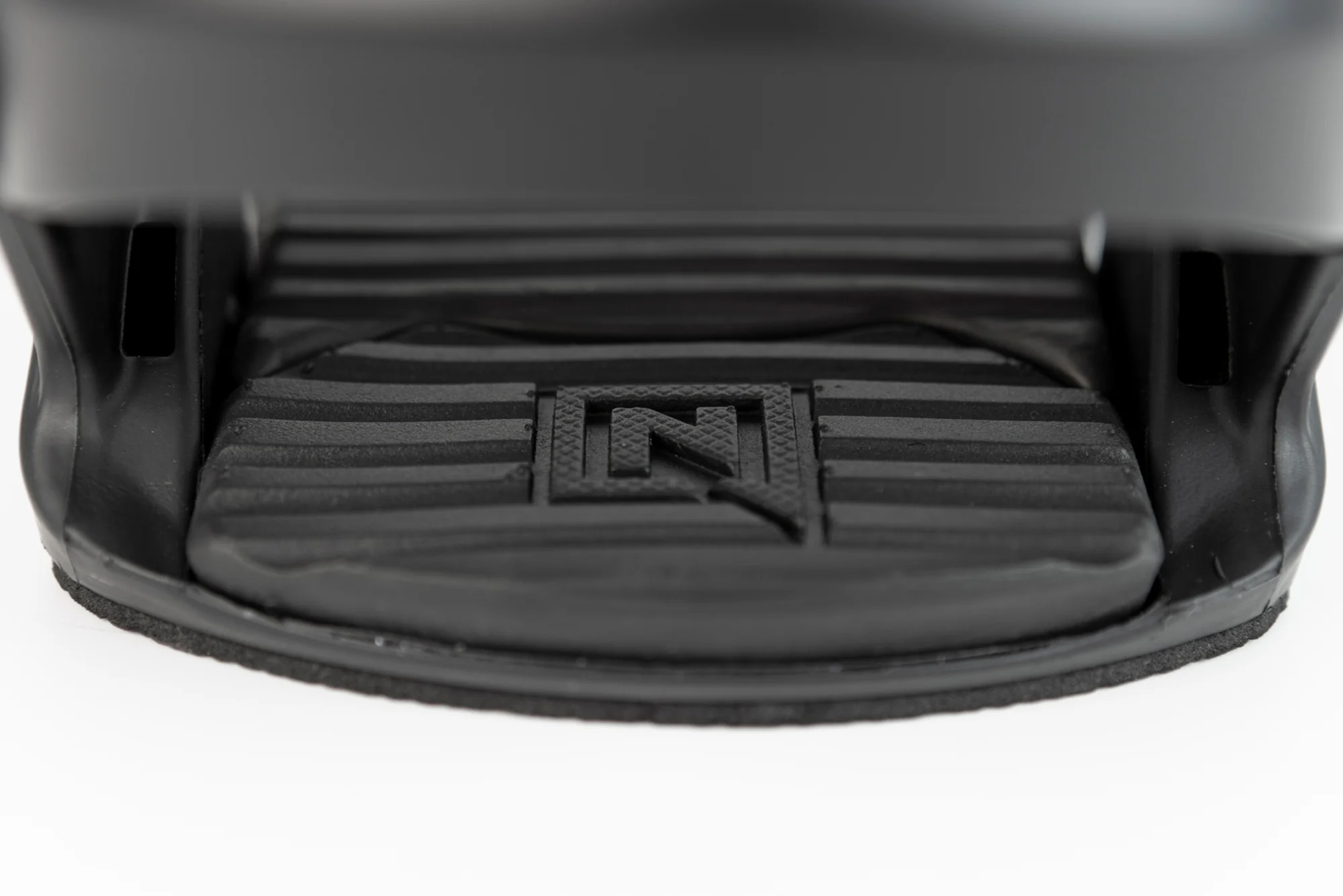 Nitro Rambler Bindings - Image 14