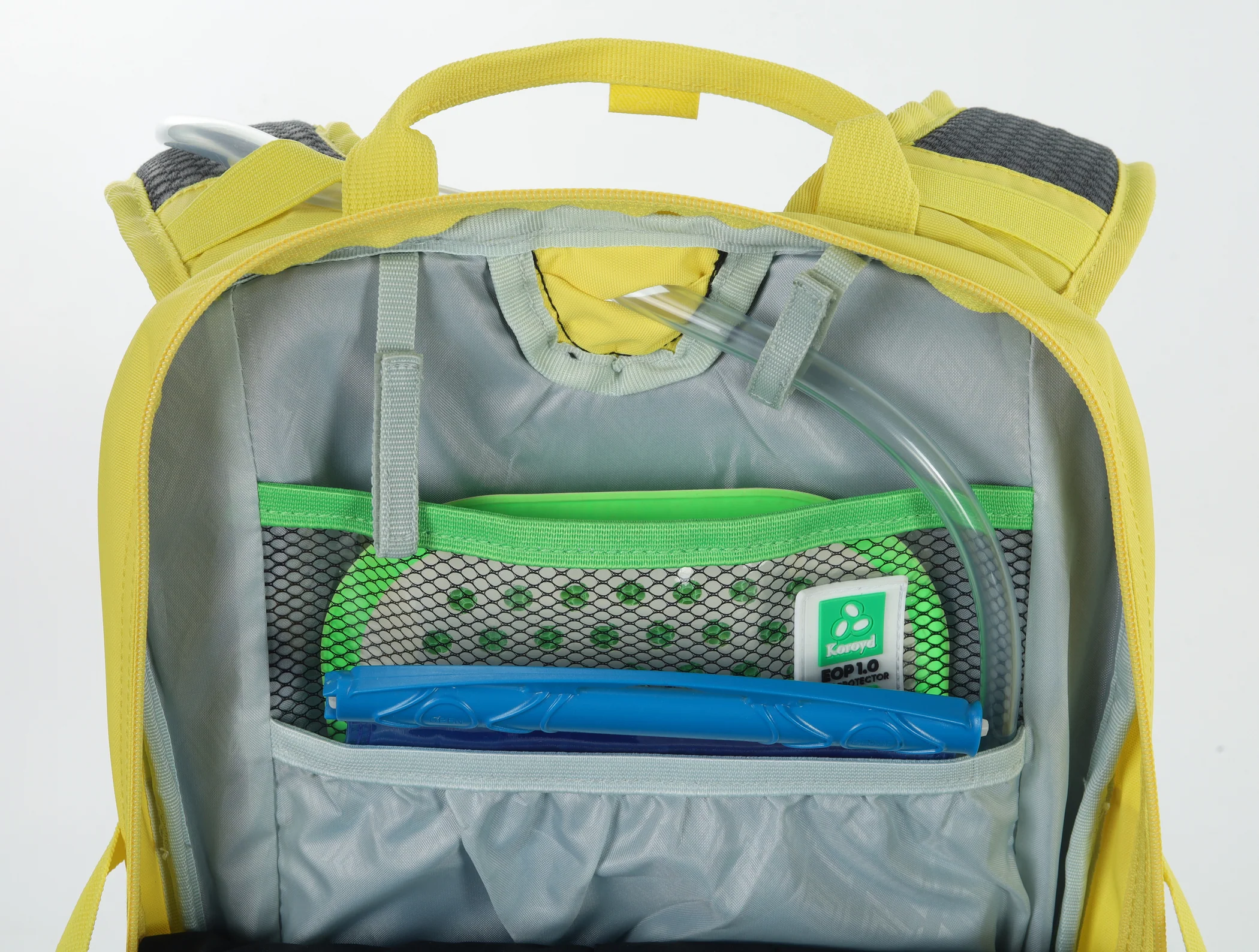 Rover 14 Backpack - Image 11