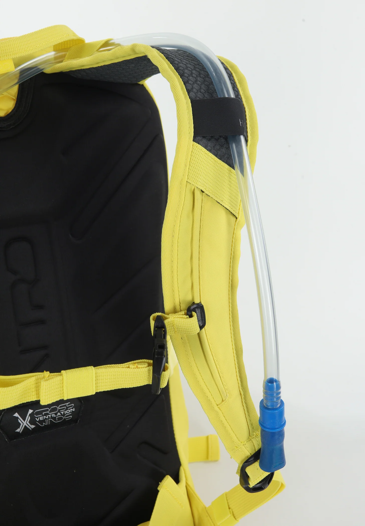 Rover 14 Backpack - Image 12