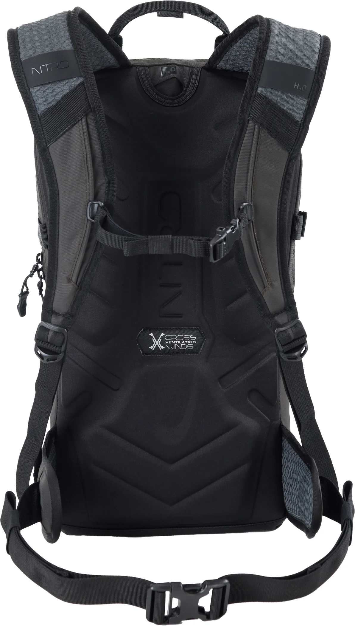 Rover 14 Backpack - Image 14