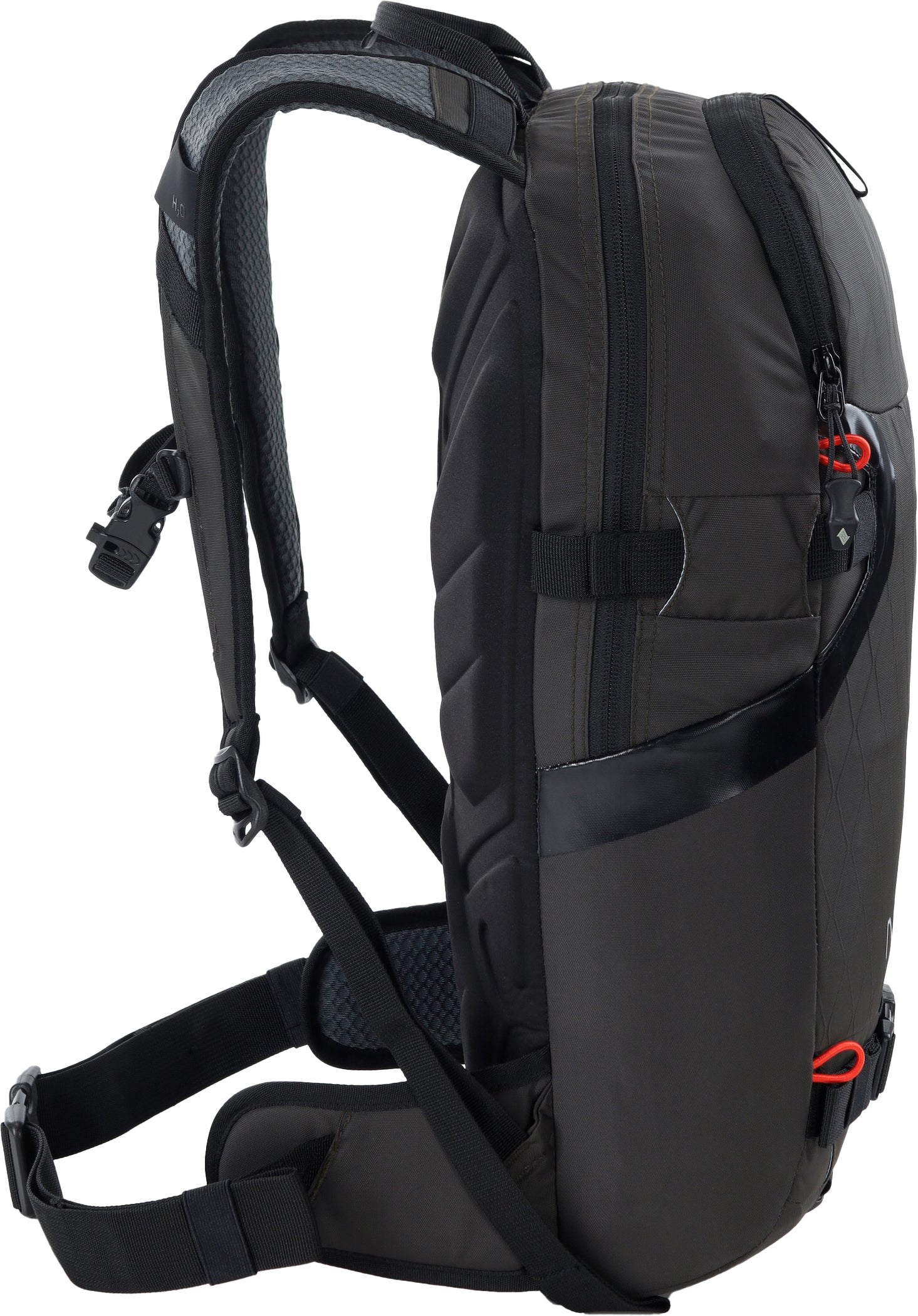 Rover 14 Backpack - Image 15