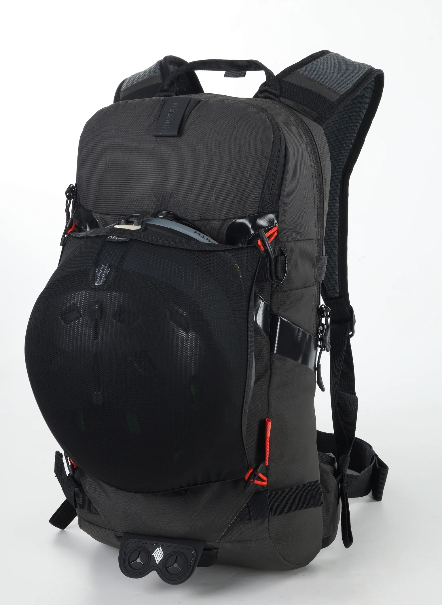 Rover 14 Backpack - Image 16