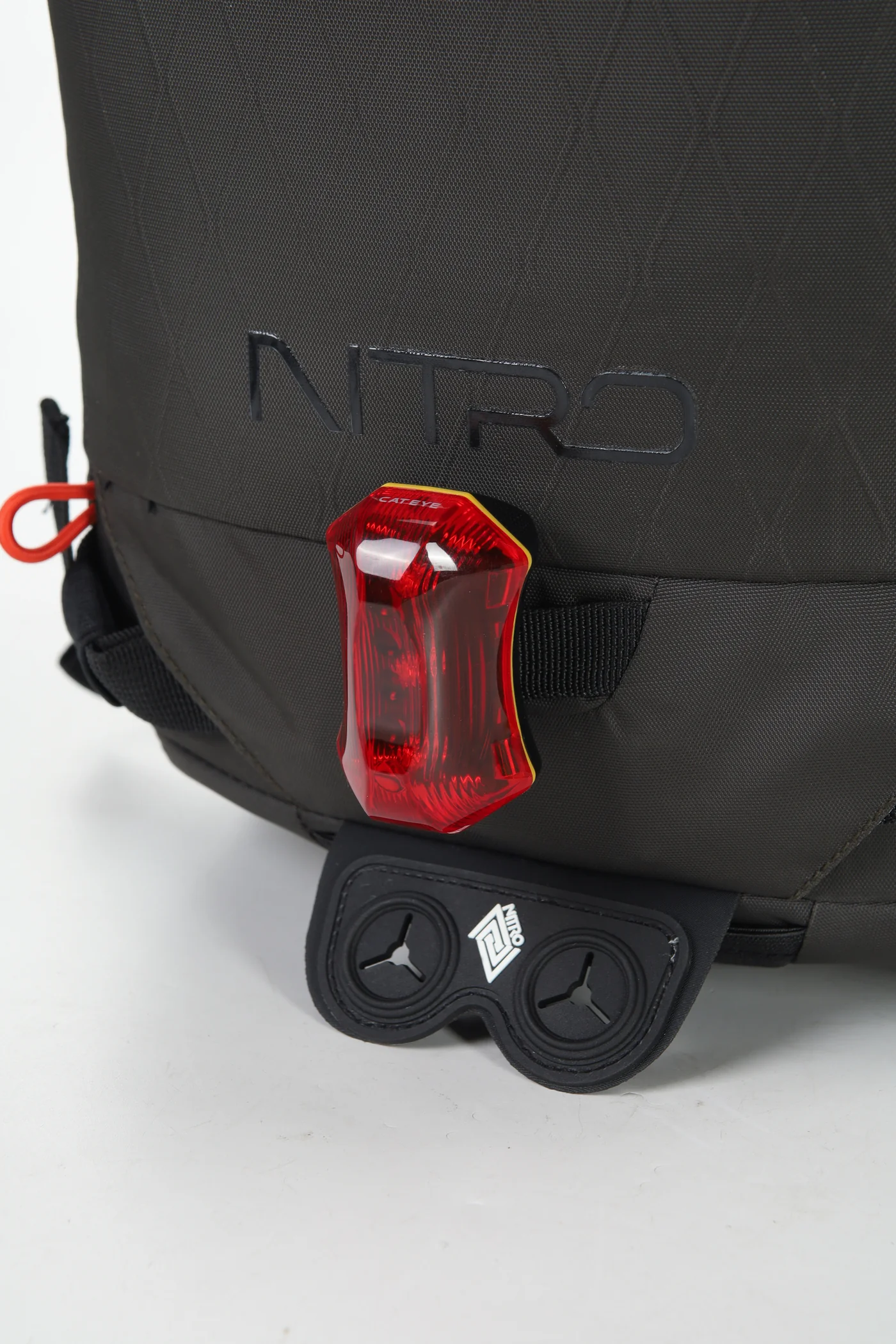 Rover 14 Backpack - Image 17