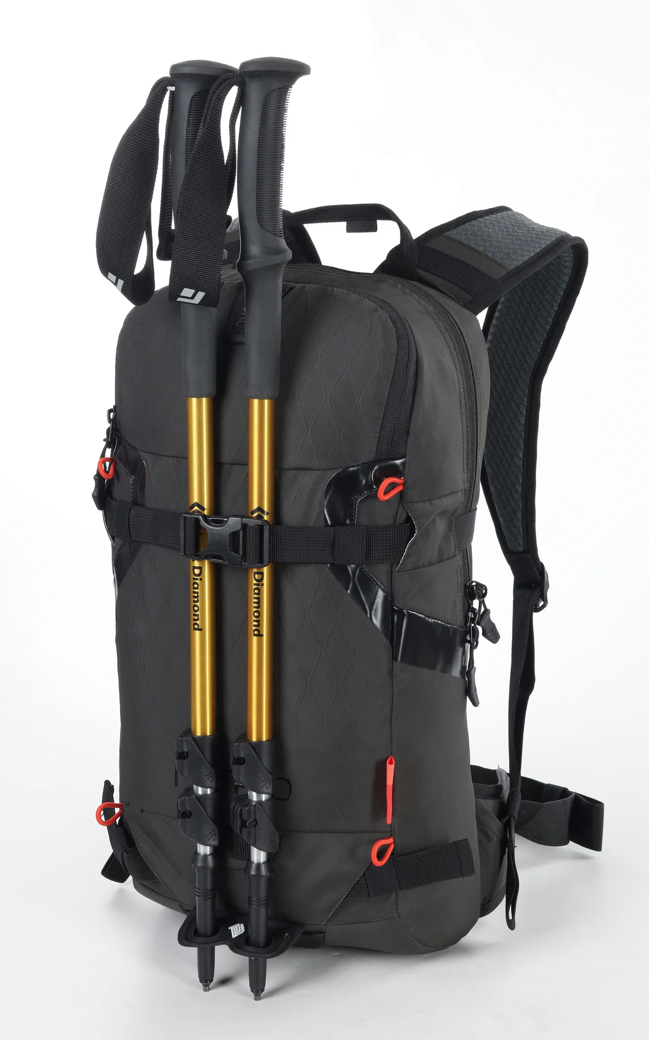 Rover 14 Backpack - Image 18