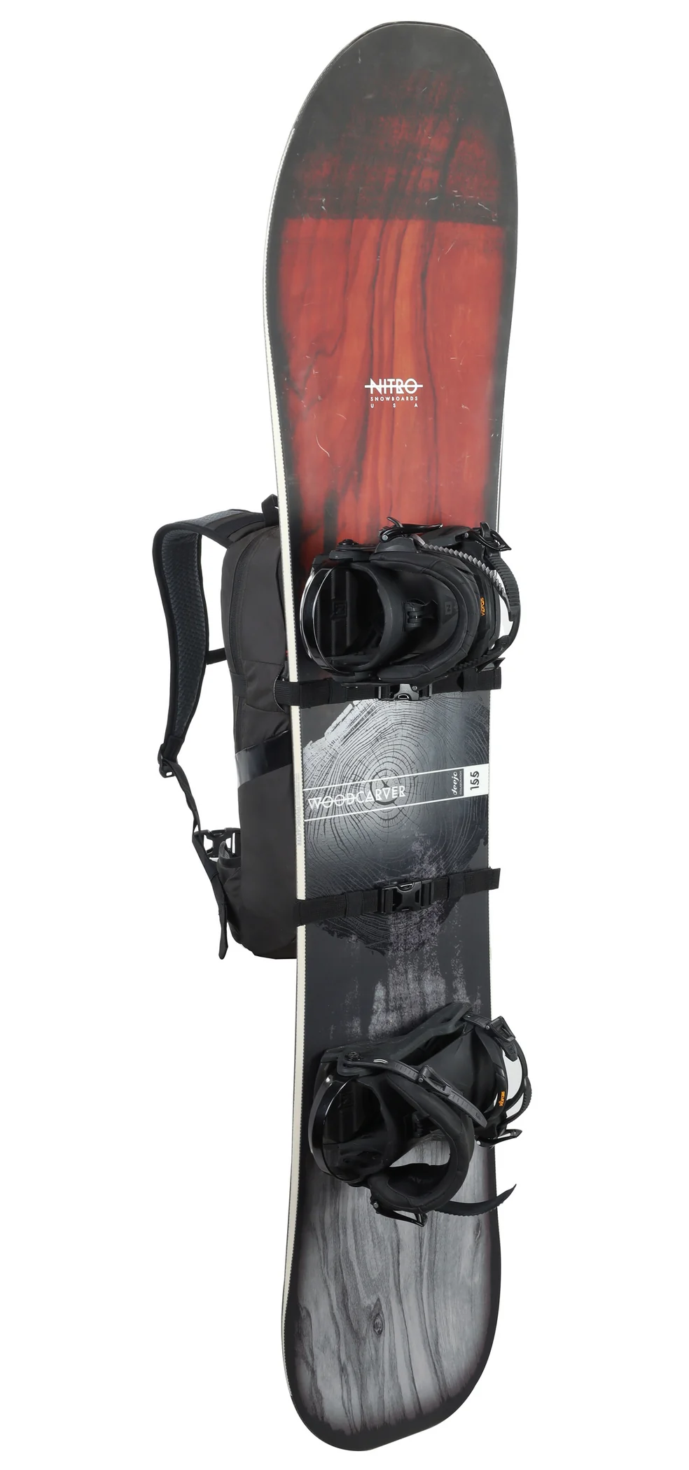 Rover 14 Backpack - Image 19