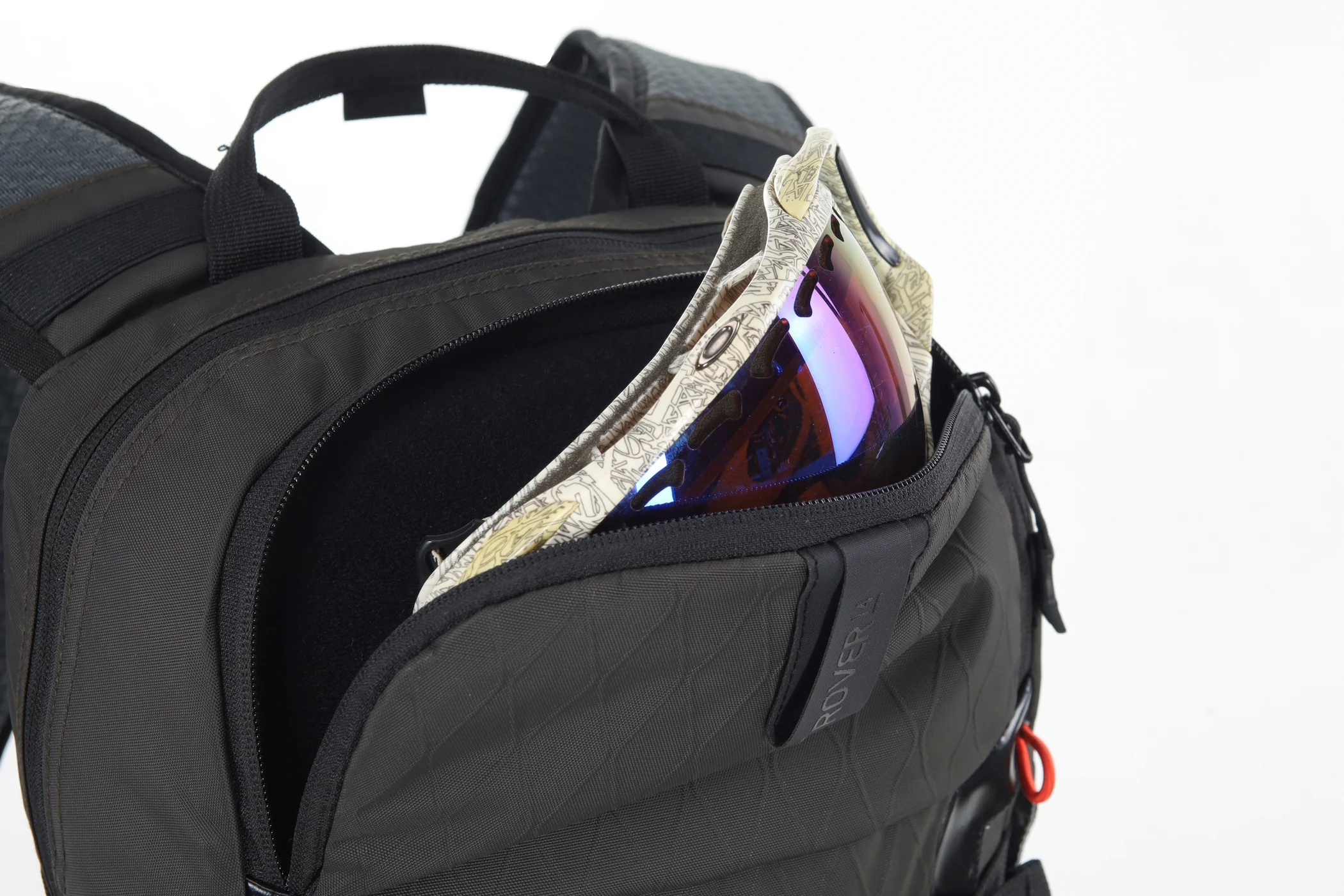 Rover 14 Backpack - Image 20