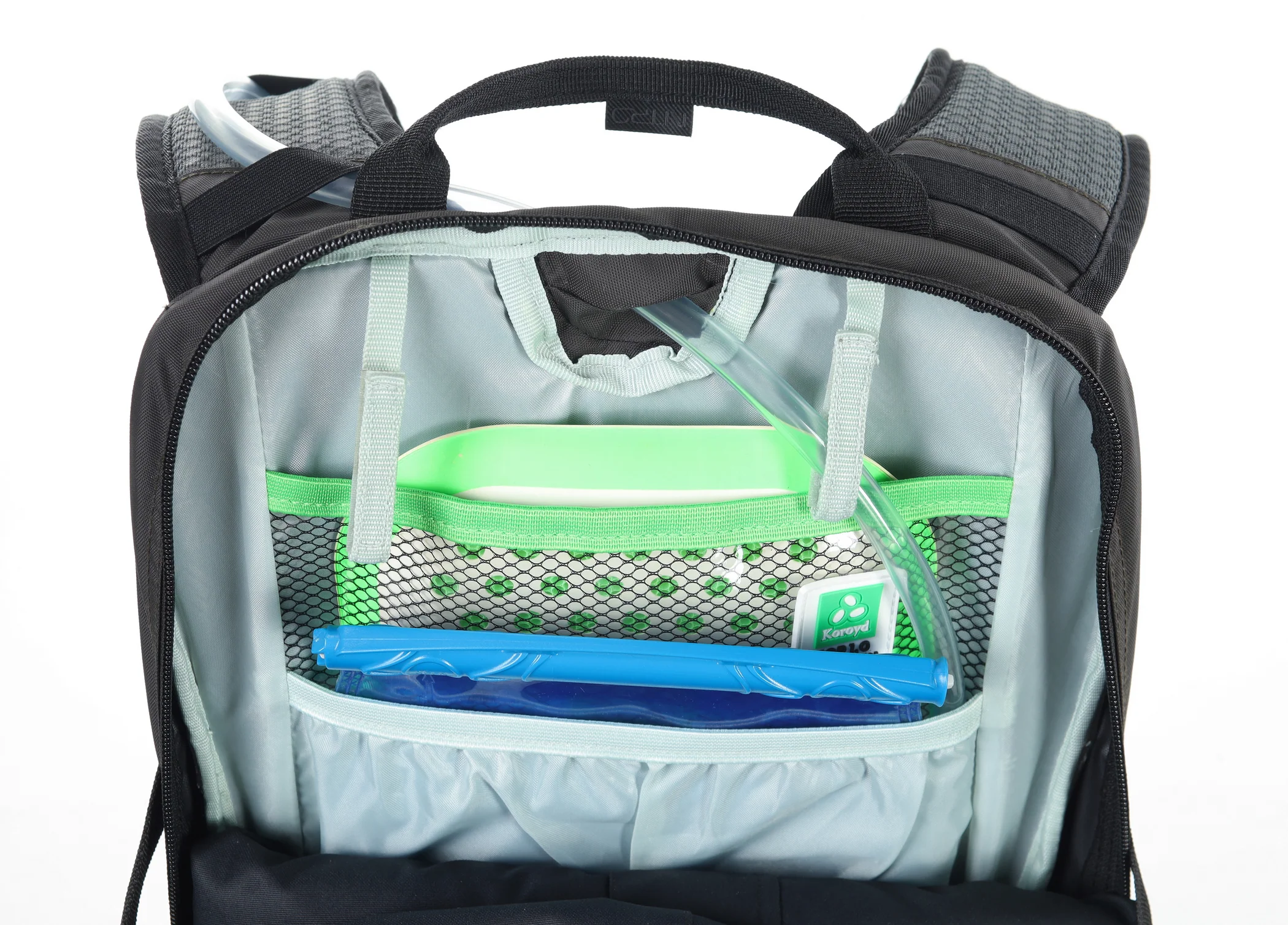 Rover 14 Backpack - Image 21