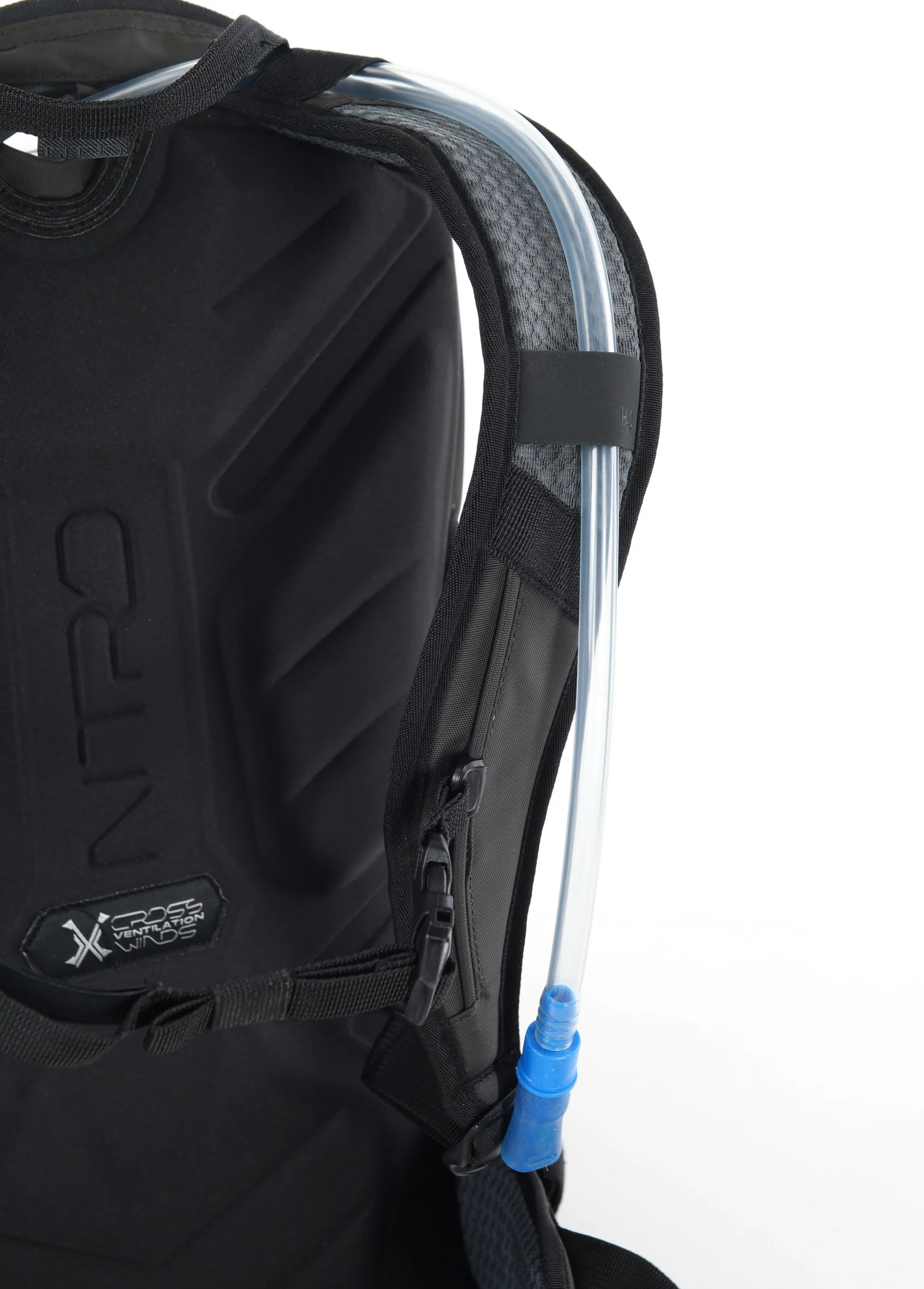 Rover 14 Backpack - Image 22