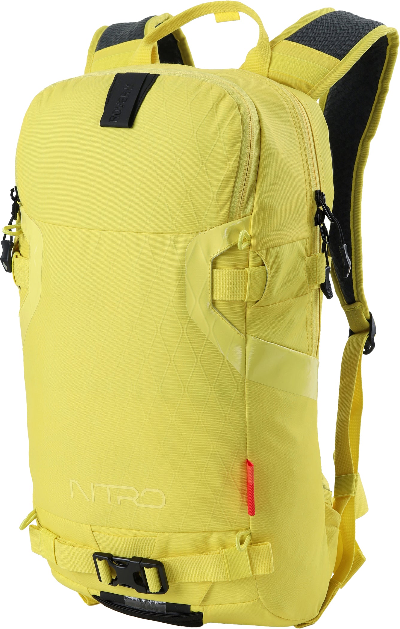 Rover 14 Backpack - Image 24