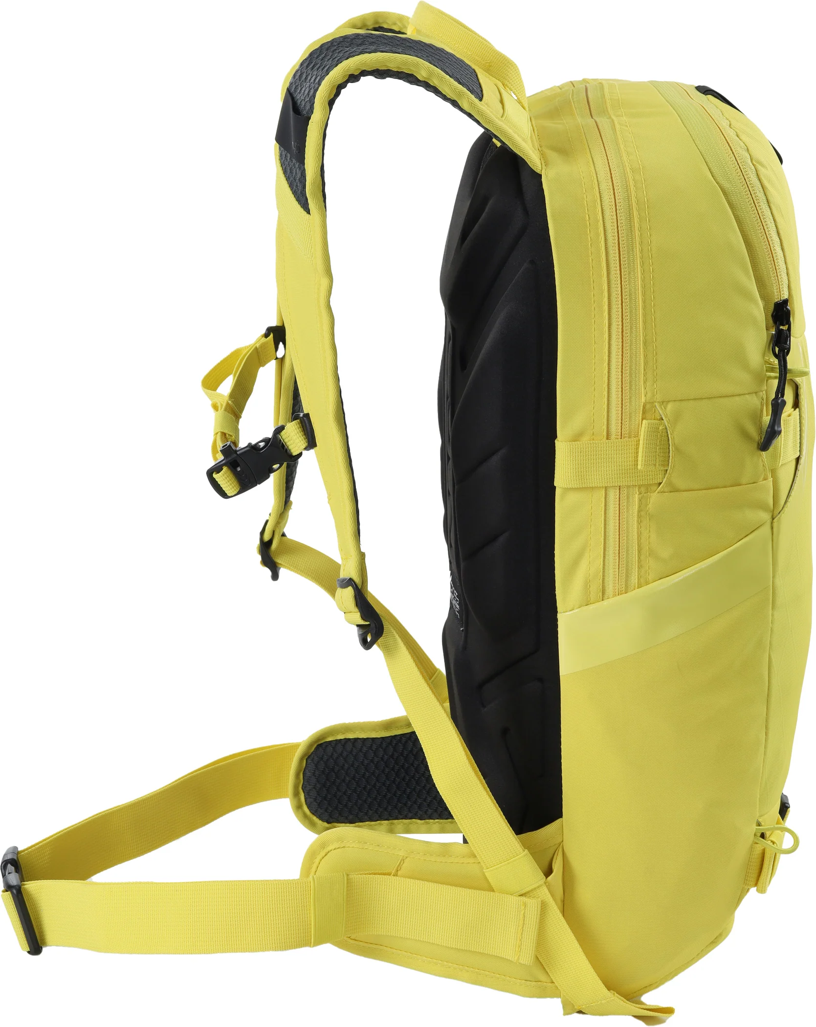Rover 14 Backpack - Image 3