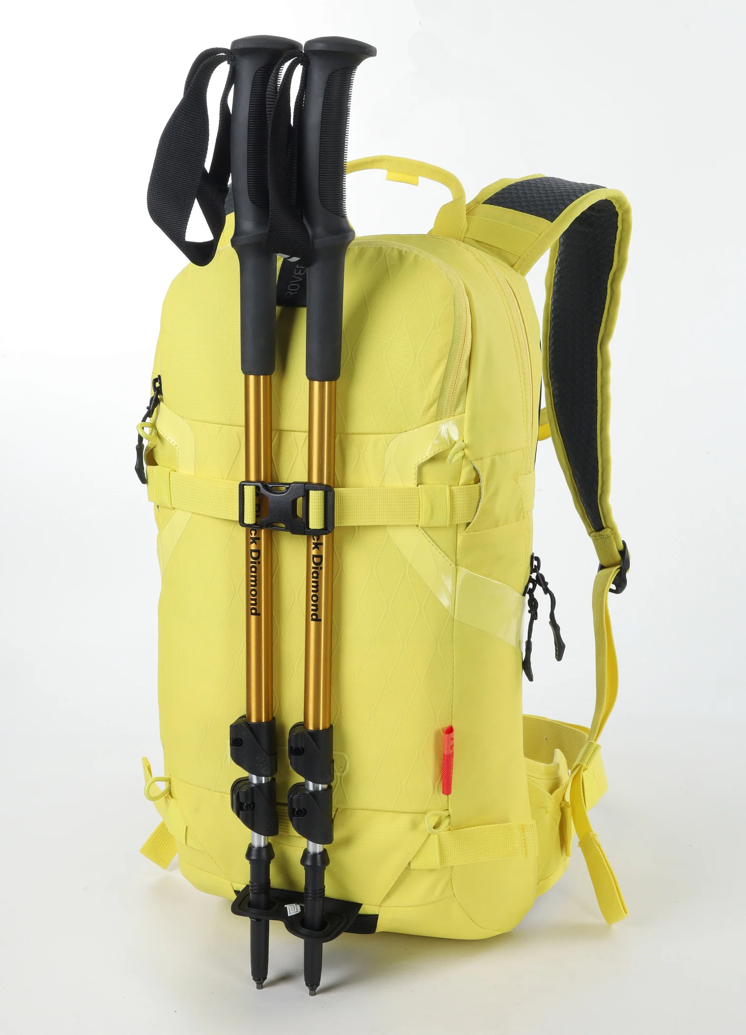 Rover 14 Backpack - Image 5