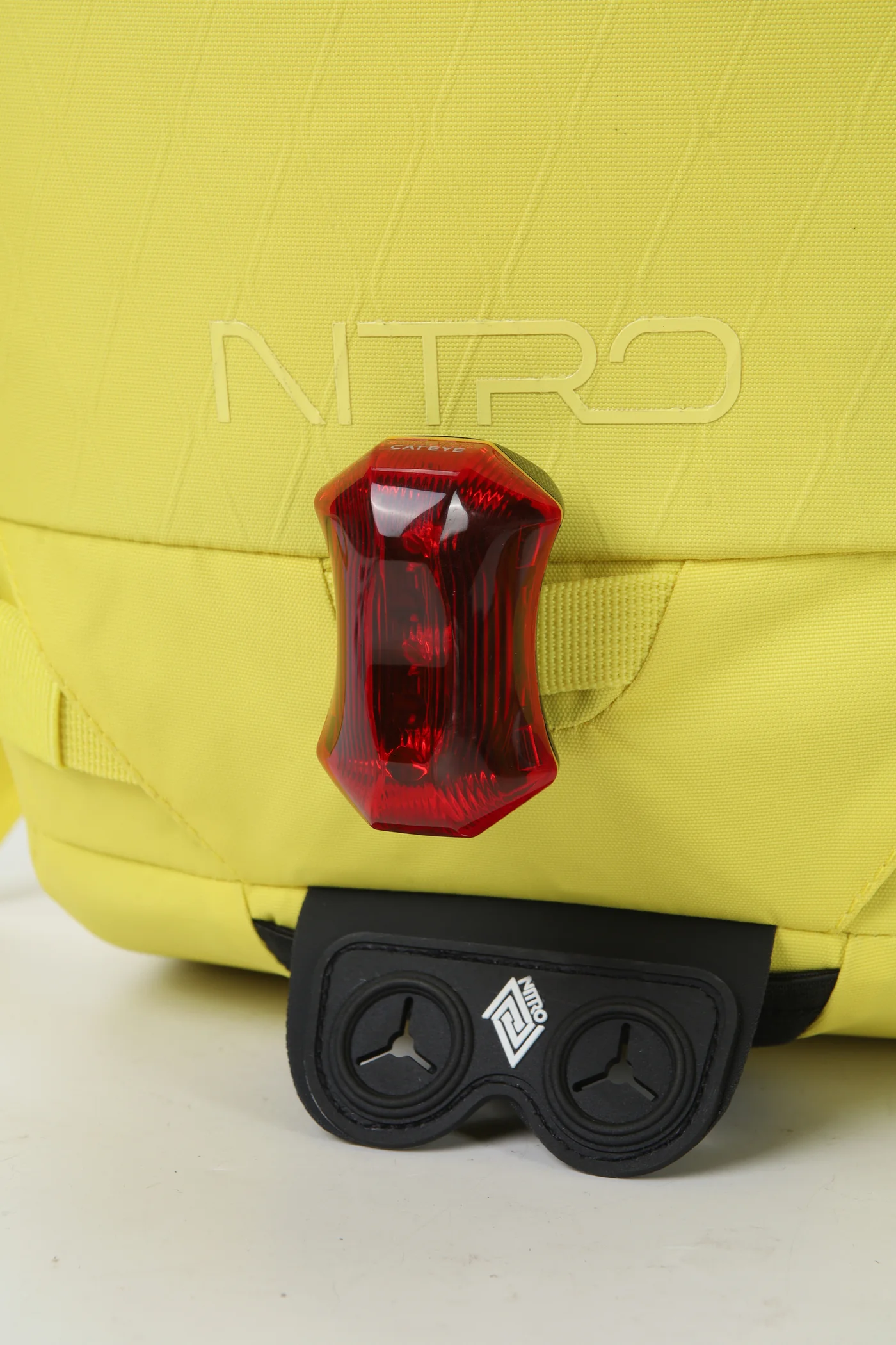 Rover 14 Backpack - Image 6