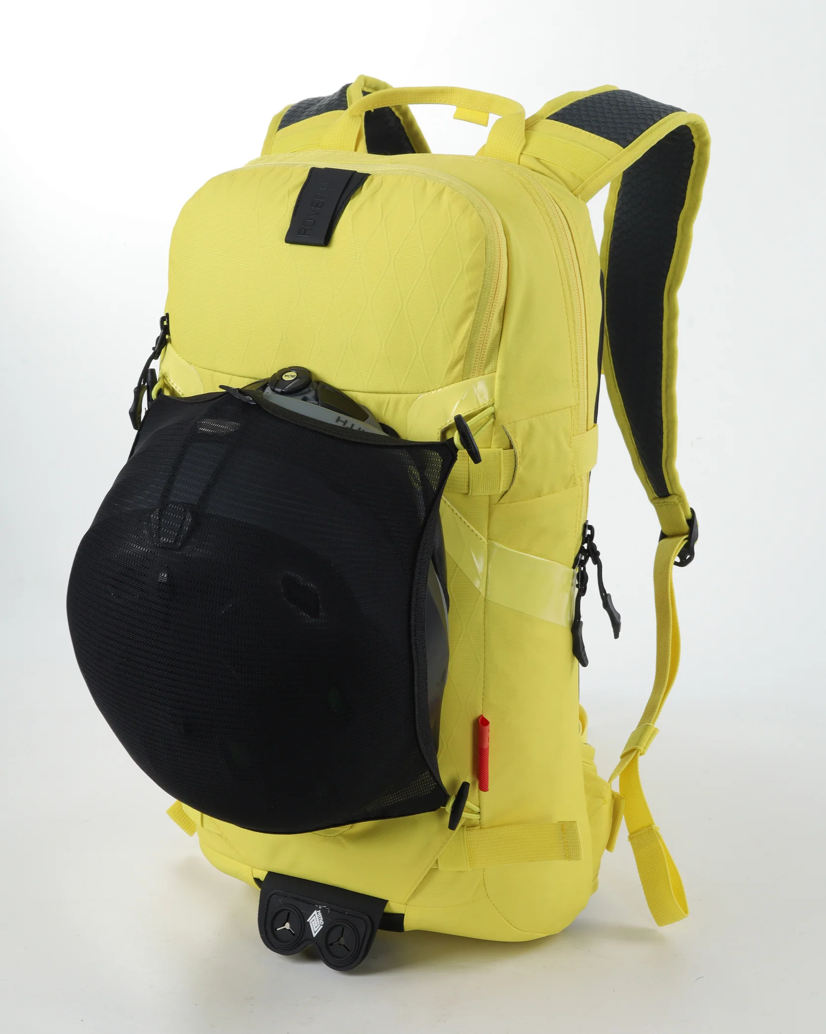 Rover 14 Backpack - Image 7