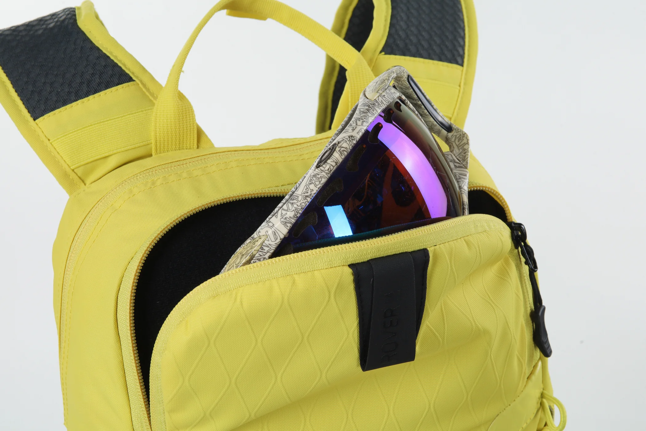 Rover 14 Backpack - Image 8