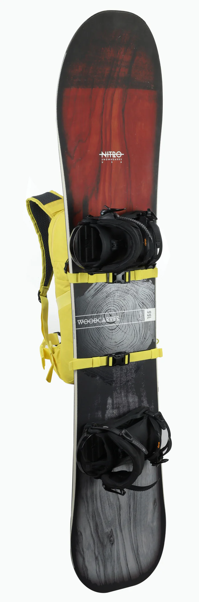 Rover 14 Backpack - Image 9