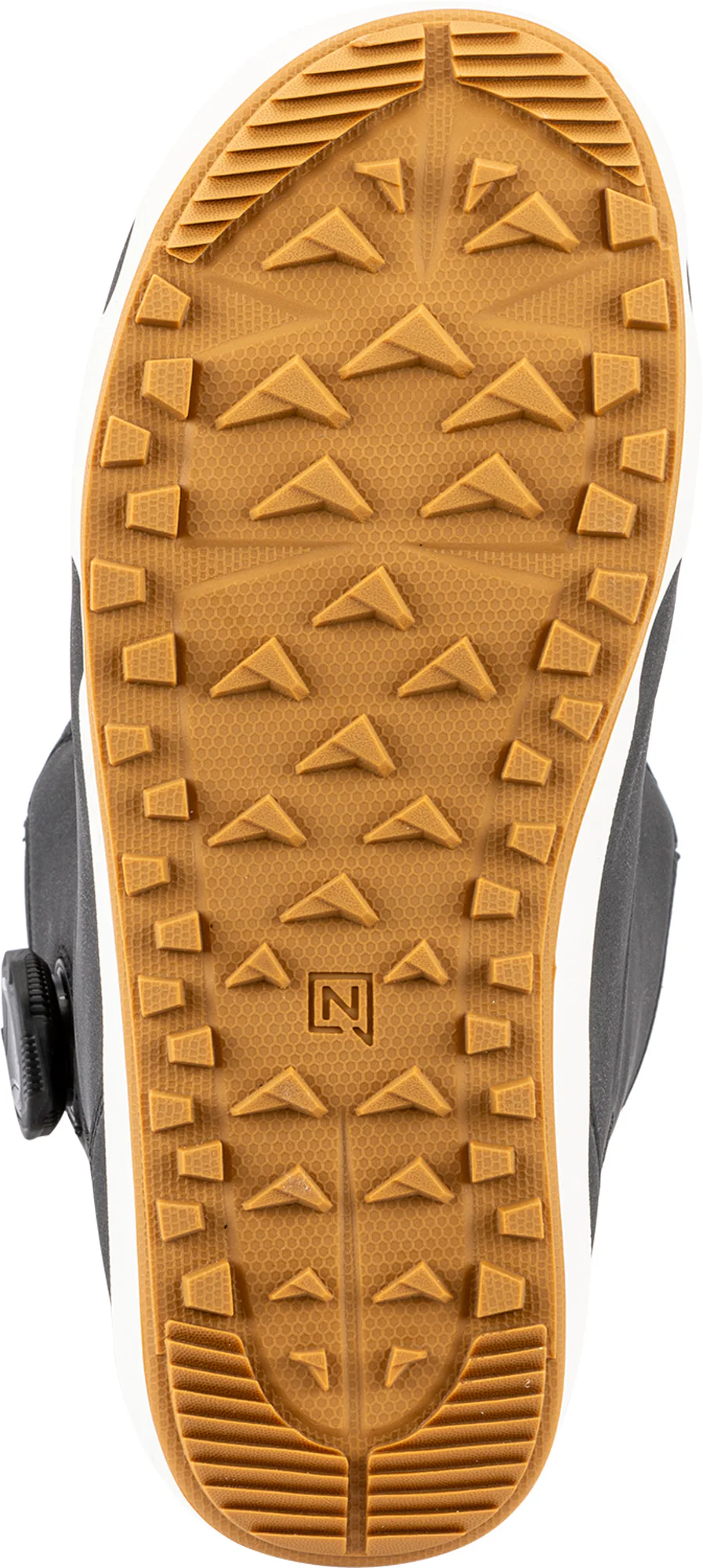 Nitro Scala BOA Women's Boots - Image 14