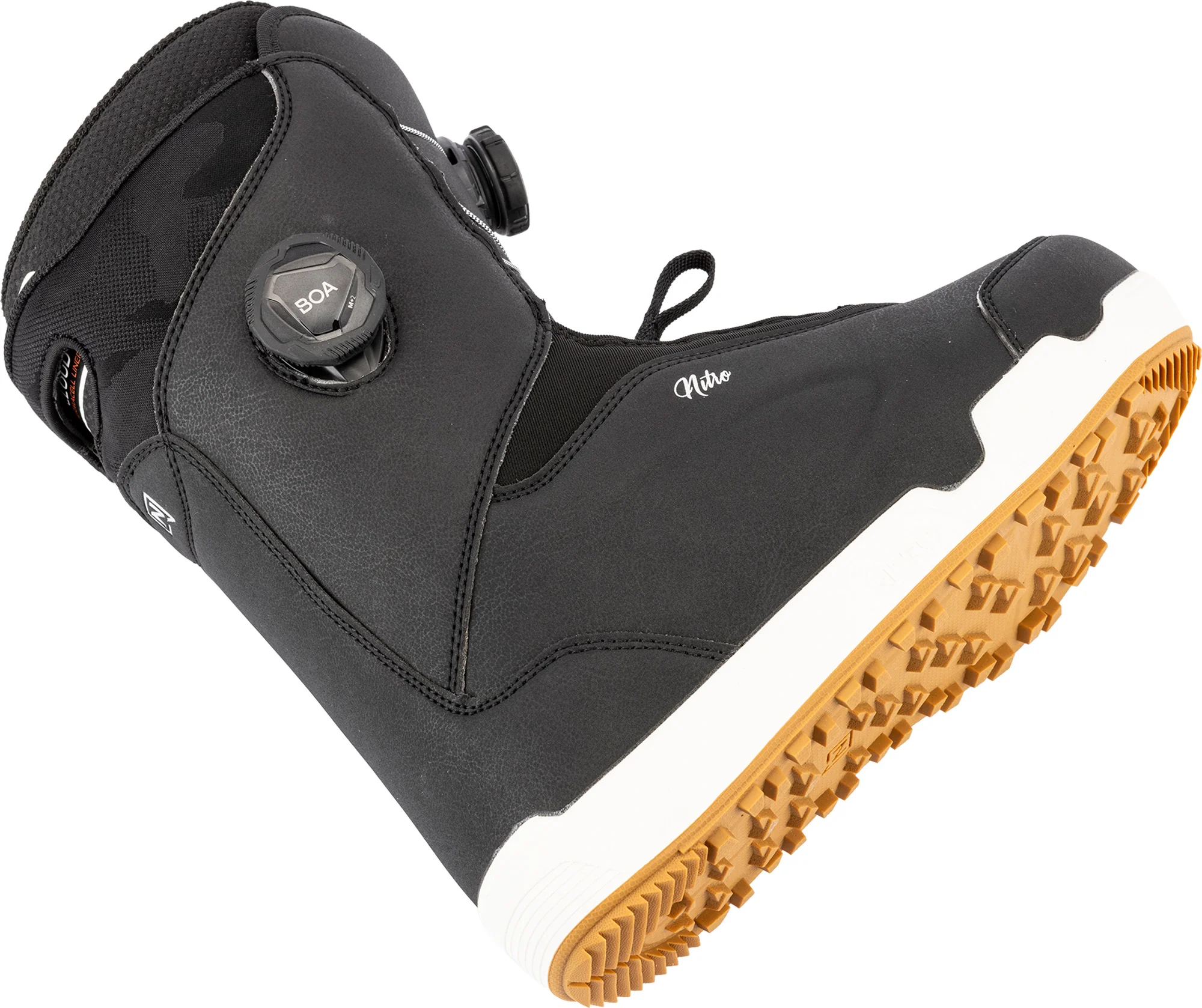 Nitro Scala BOA Women's Boots - Image 15