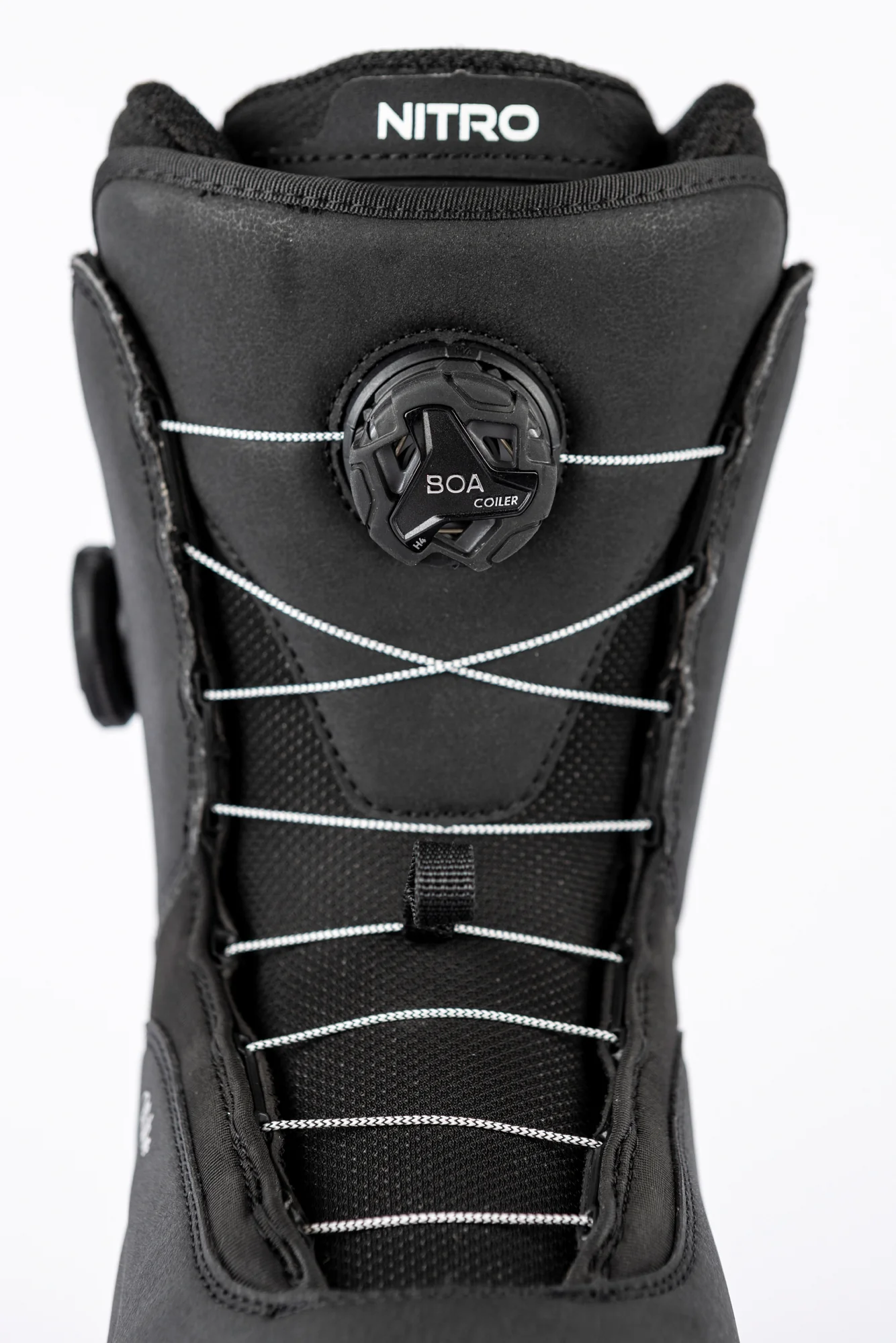 Nitro Scala BOA Women's Boots - Image 16