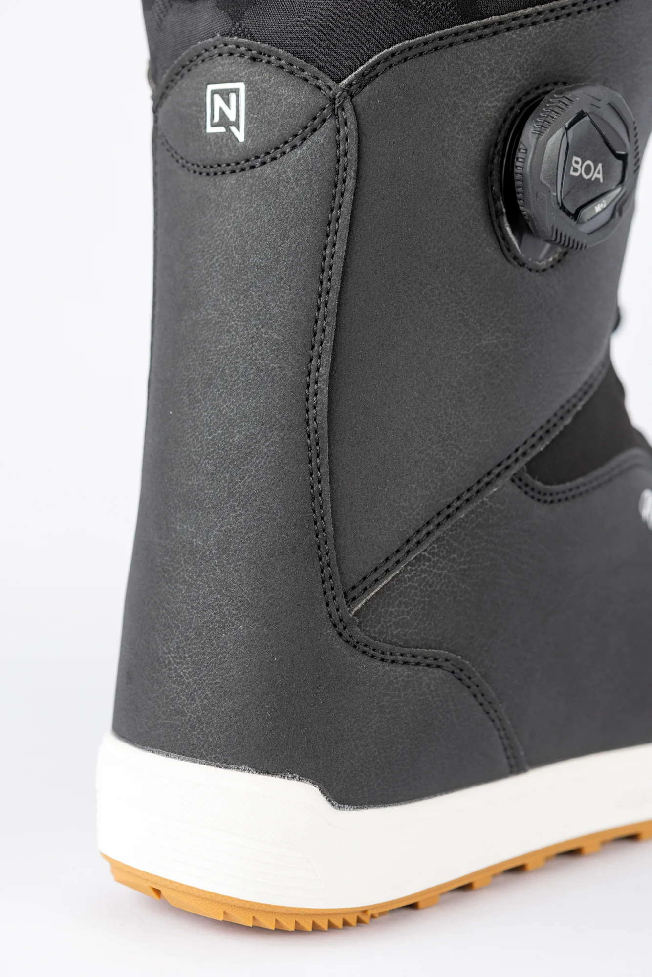 Nitro Scala BOA Women's Boots - Image 20