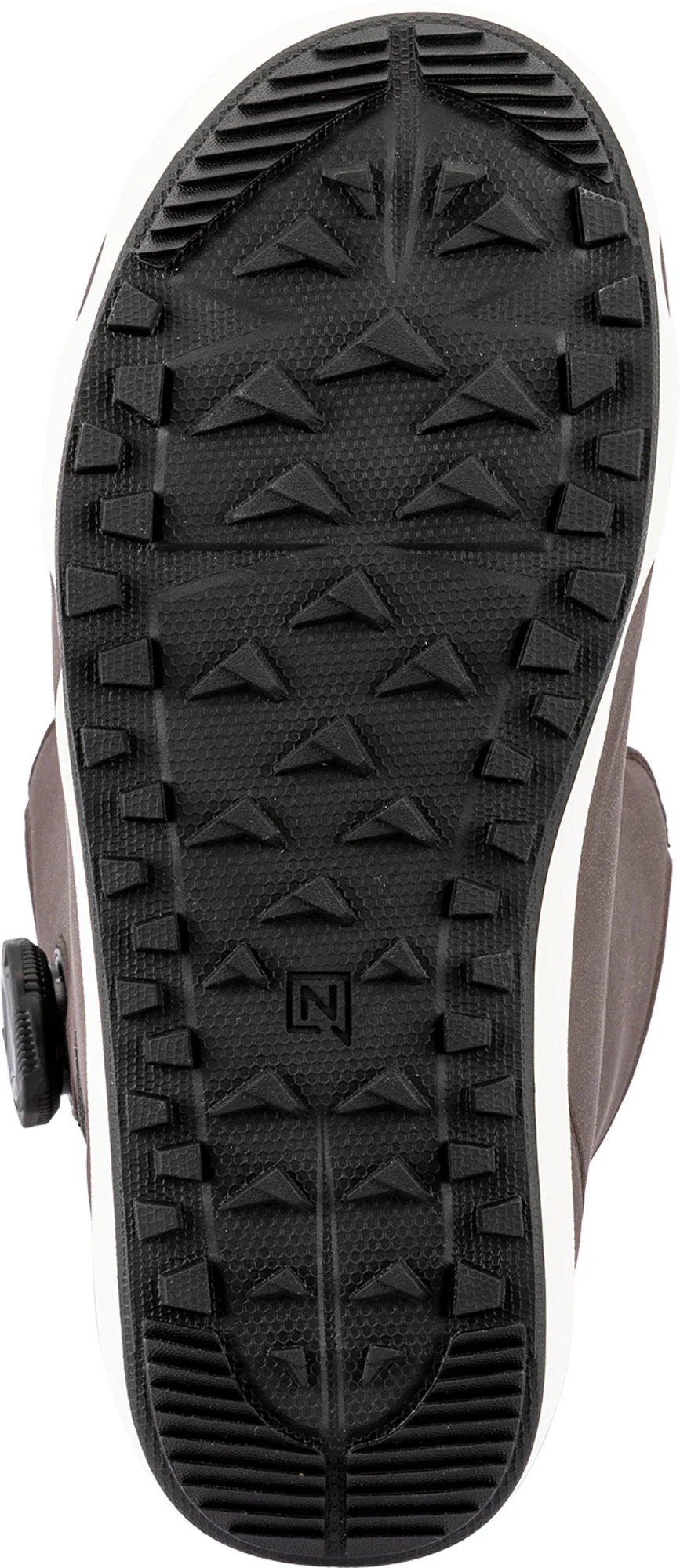 Nitro Scala BOA Women's Boots - Image 24