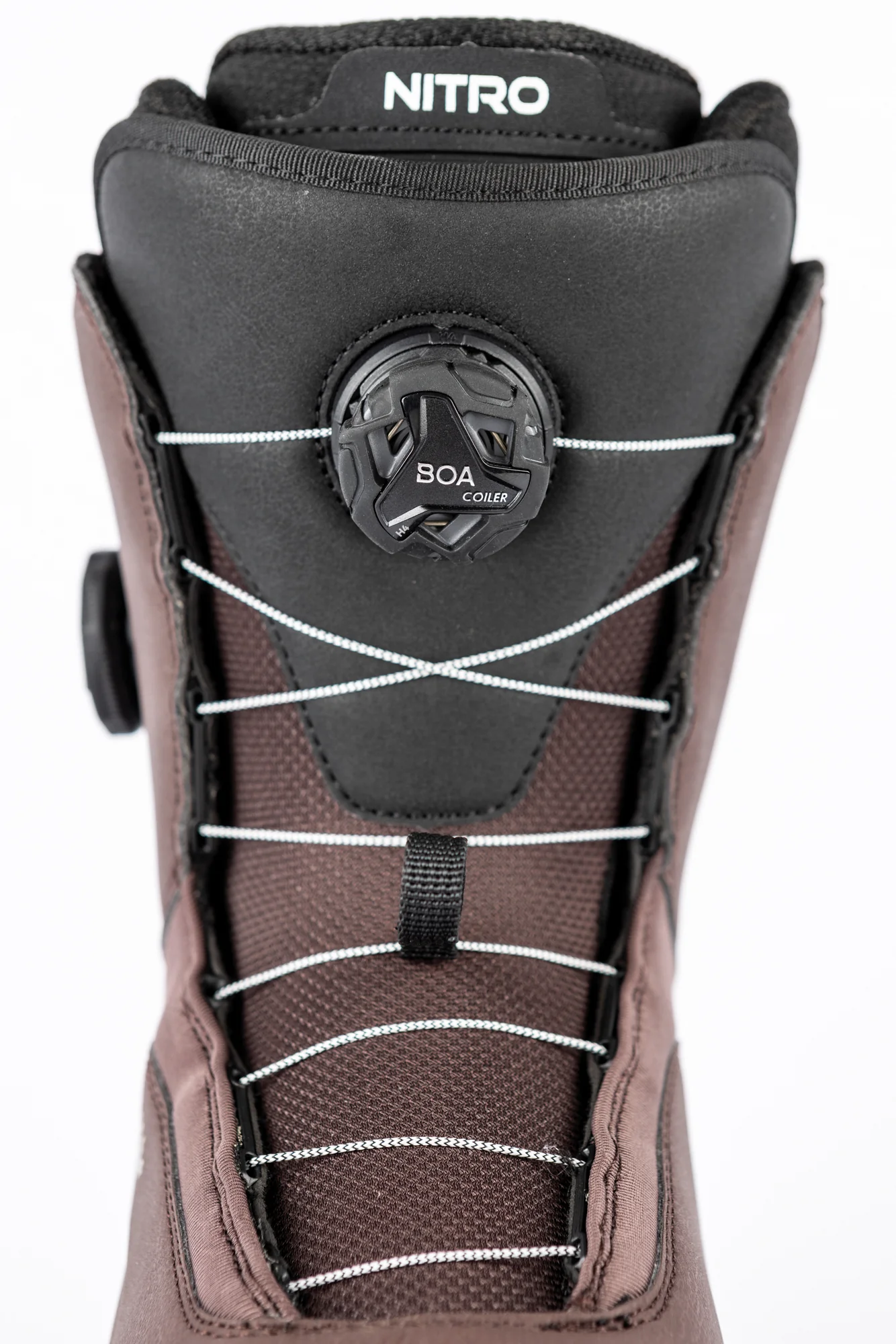 Nitro Scala BOA Women's Boots - Image 26