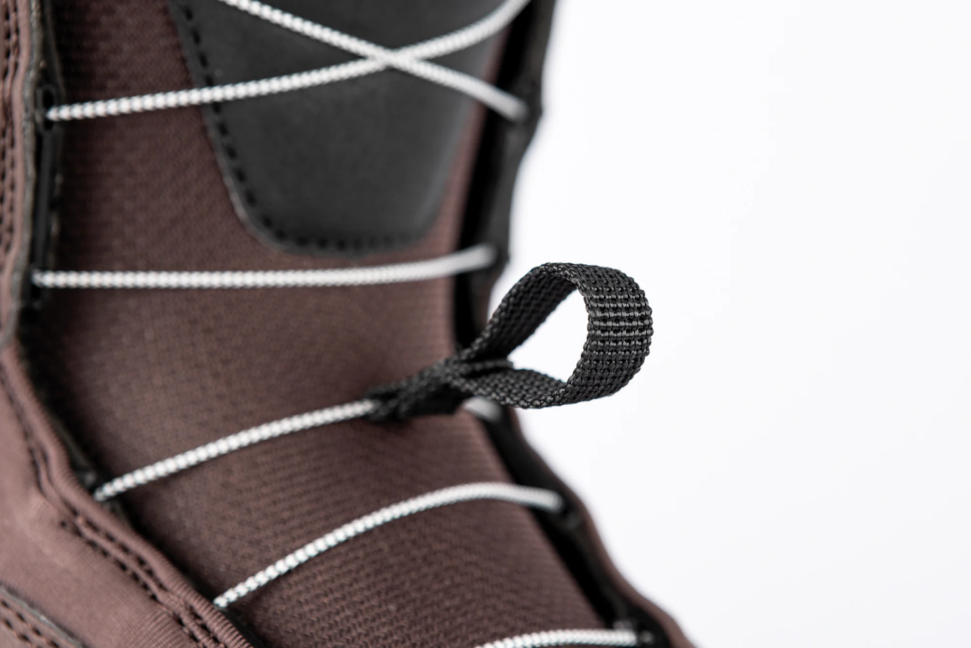 Nitro Scala BOA Women's Boots - Image 27