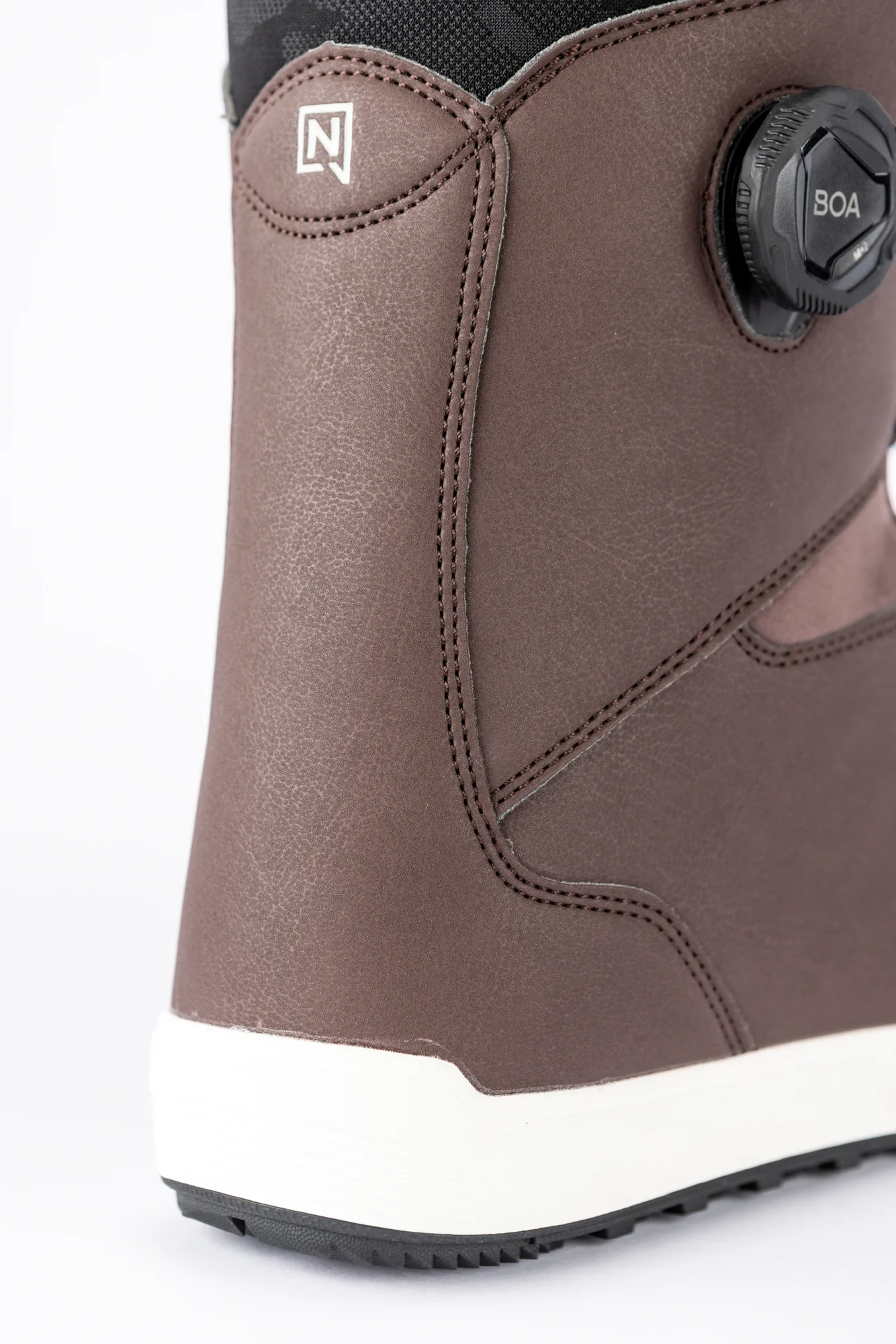 Nitro Scala BOA Women's Boots - Image 29