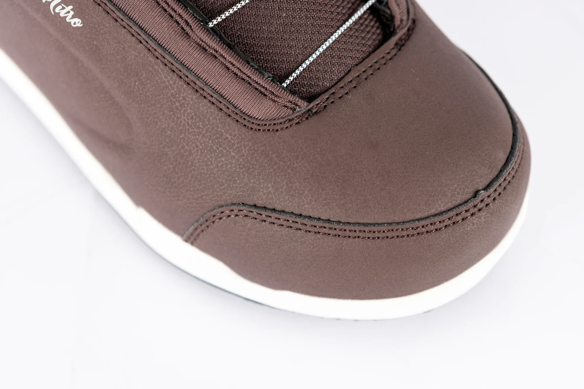 Nitro Scala BOA Women's Boots - Image 30