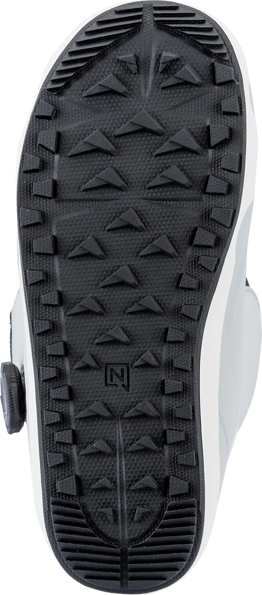 Nitro Scala BOA Women's Boots - Image 4