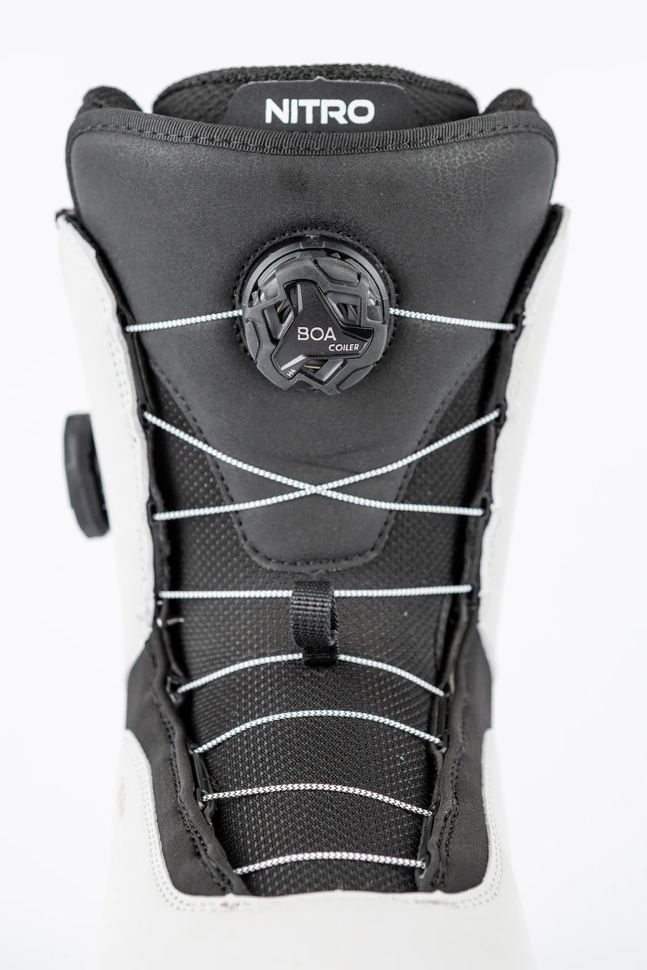Nitro Scala BOA Women's Boots - Image 6