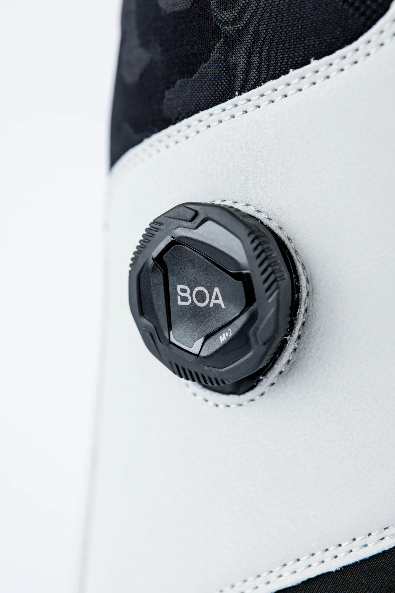 Nitro Scala BOA Women's Boots - Image 9