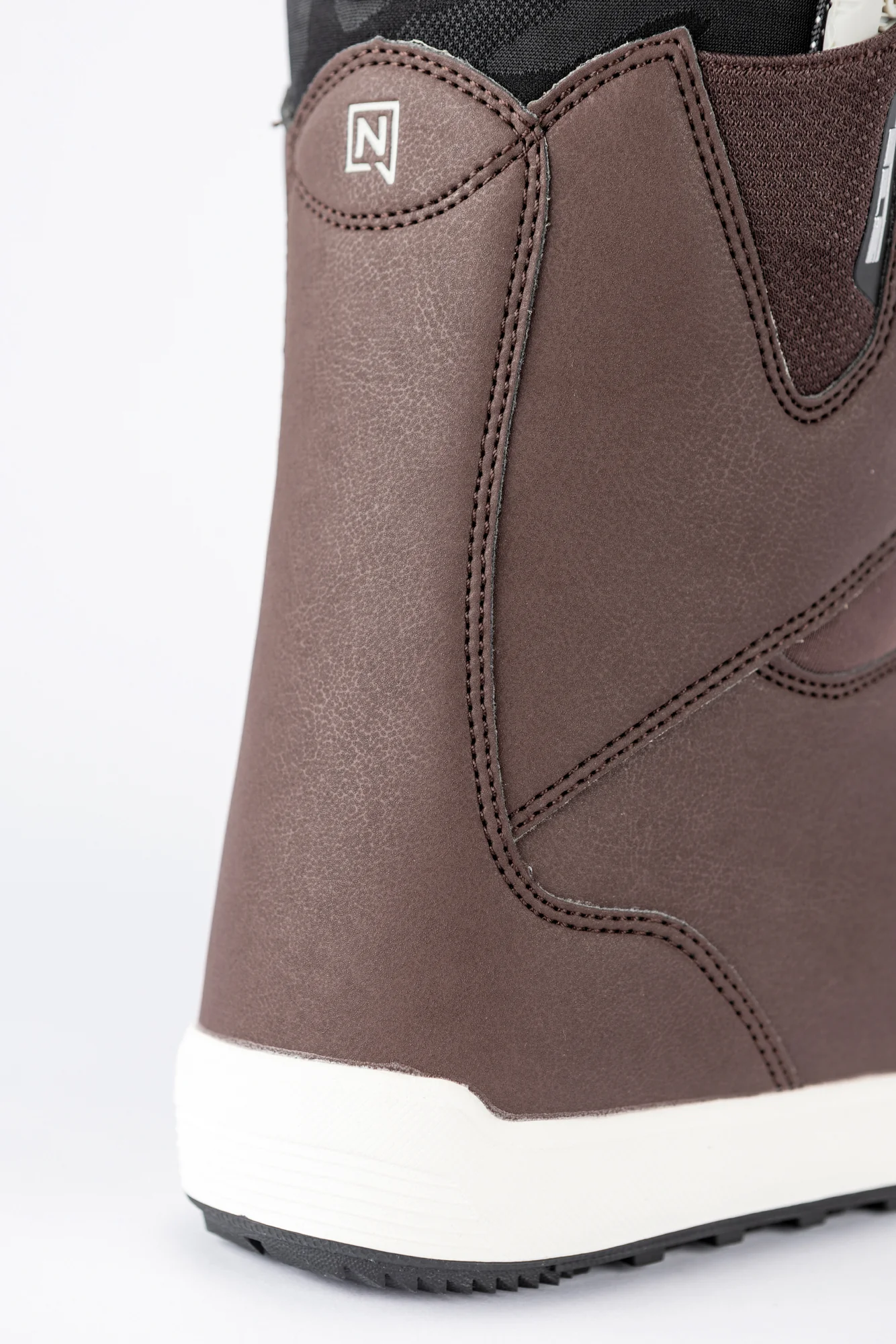 Nitro Scala TLS Women's Boots - Image 10