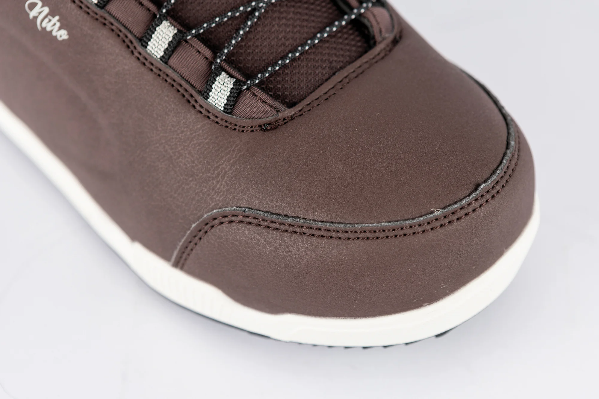 Nitro Scala TLS Women's Boots - Image 11