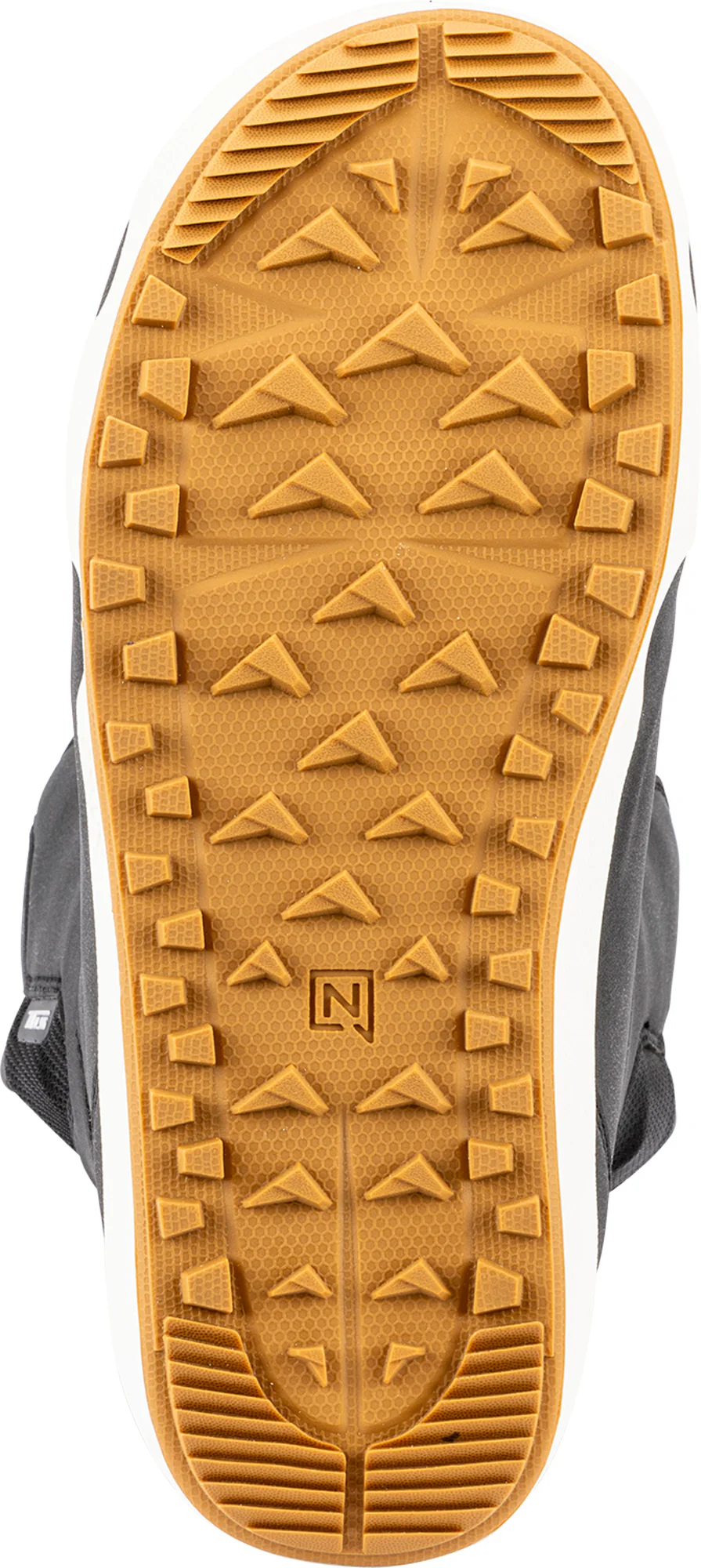 Nitro Scala TLS Women's Boots - Image 14