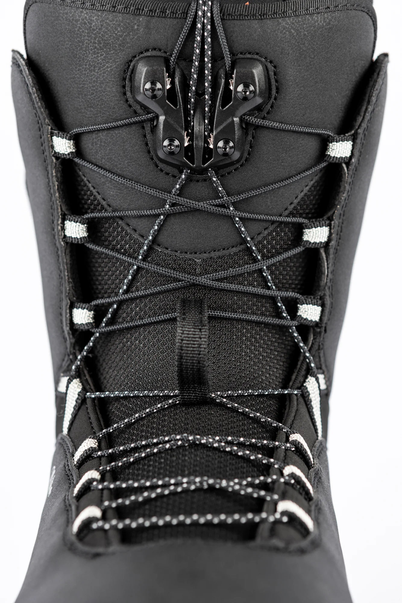 Nitro Scala TLS Women's Boots - Image 16