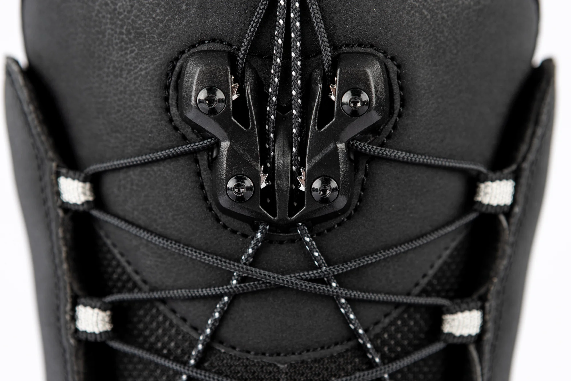 Nitro Scala TLS Women's Boots - Image 17