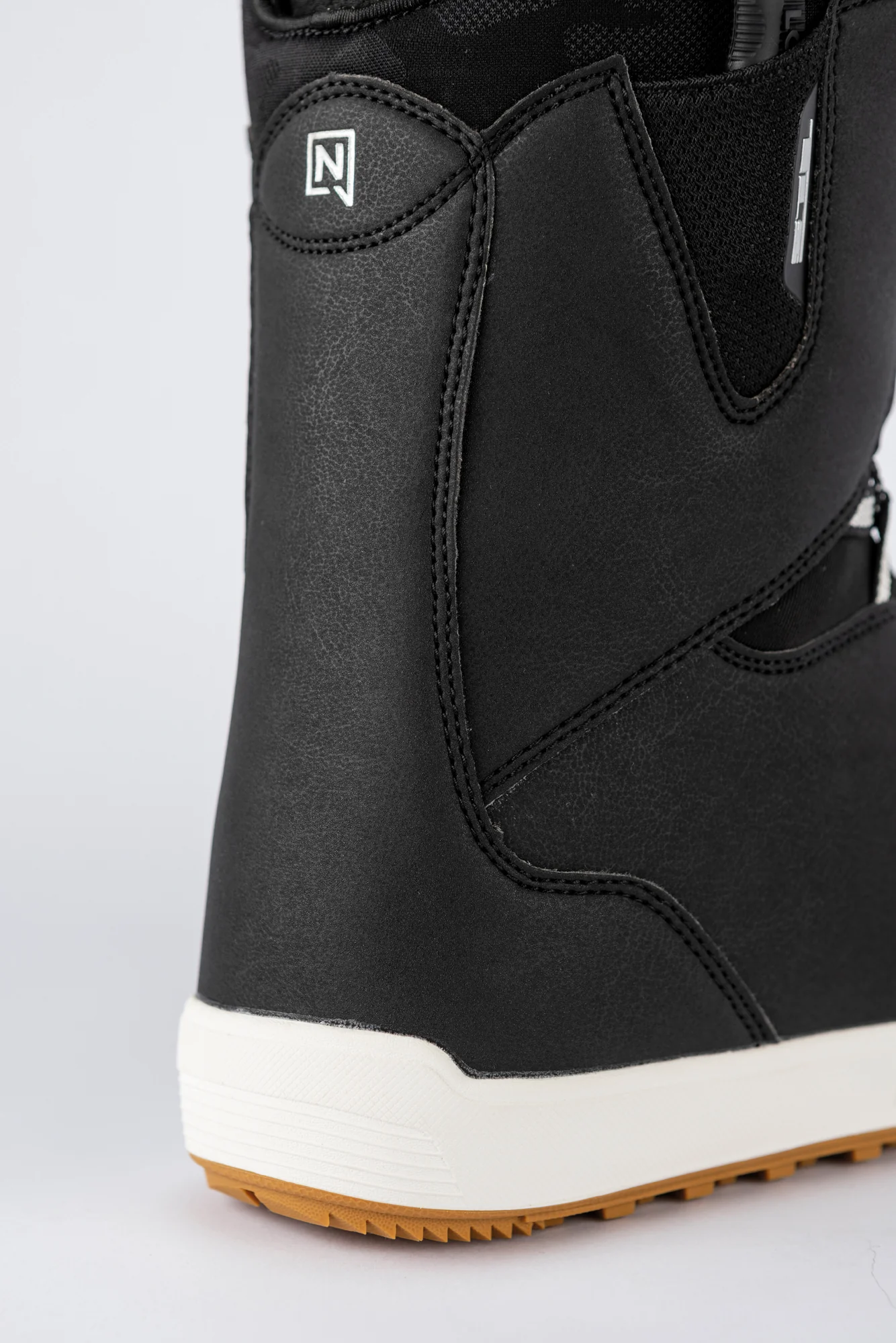 Nitro Scala TLS Women's Boots - Image 20