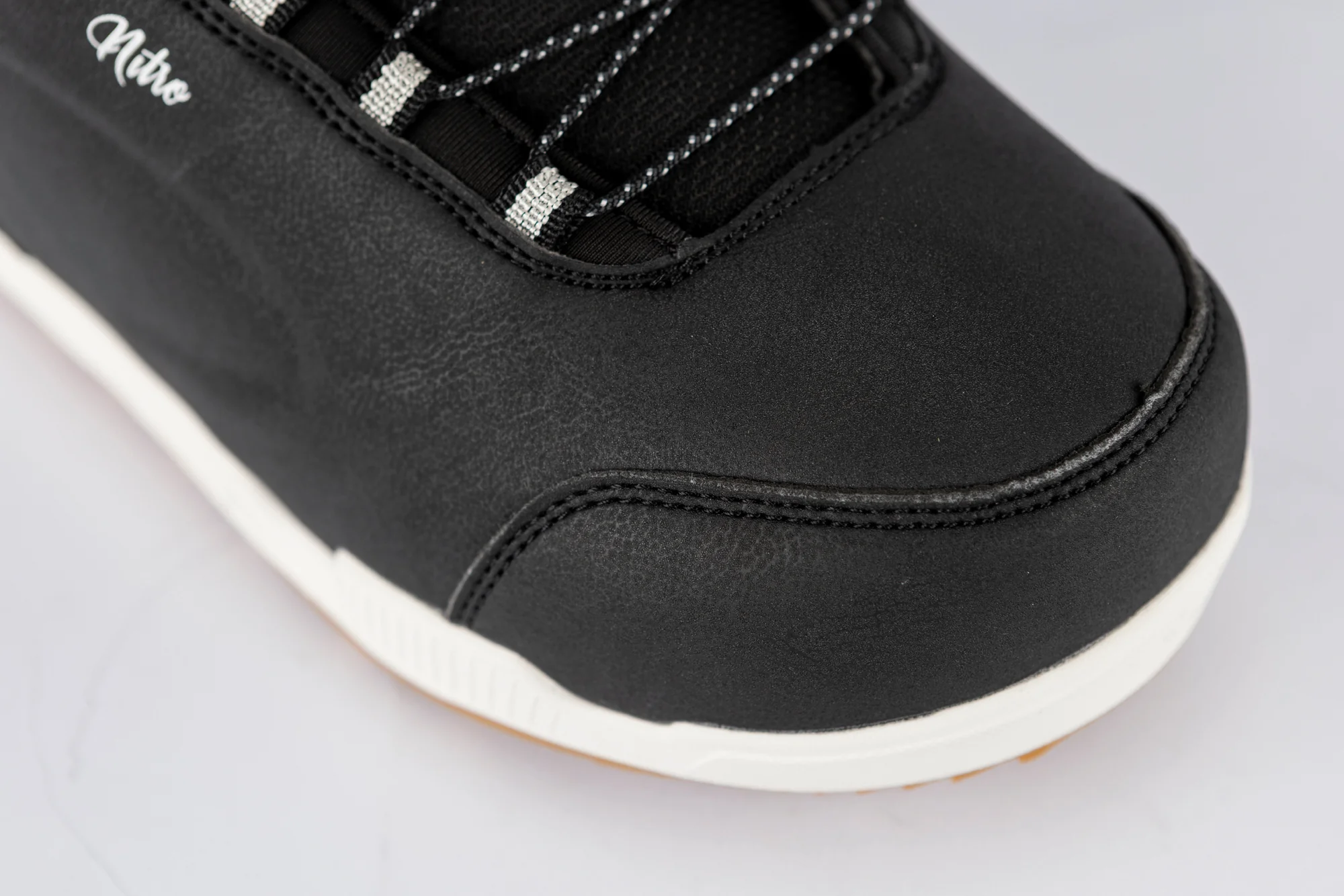 Nitro Scala TLS Women's Boots - Image 21
