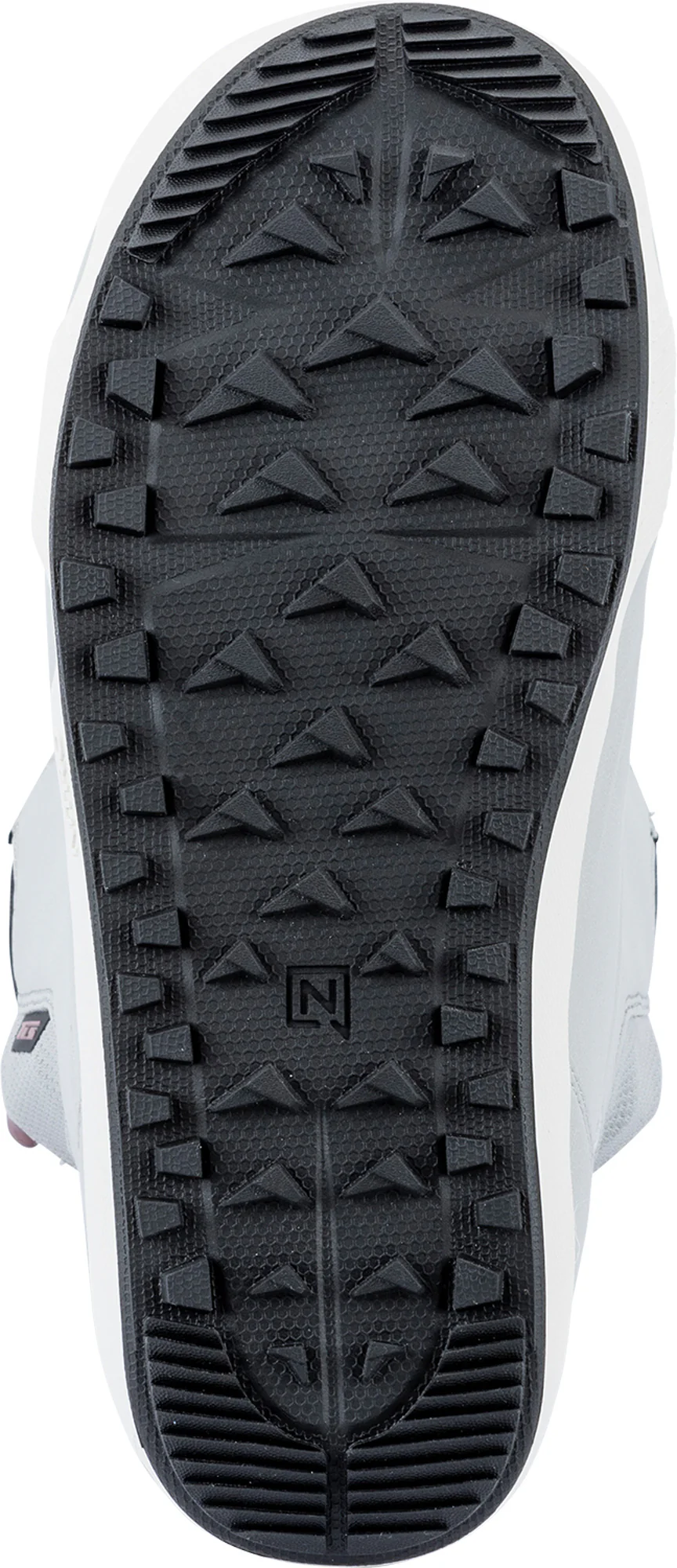 Nitro Scala TLS Women's Boots - Image 24