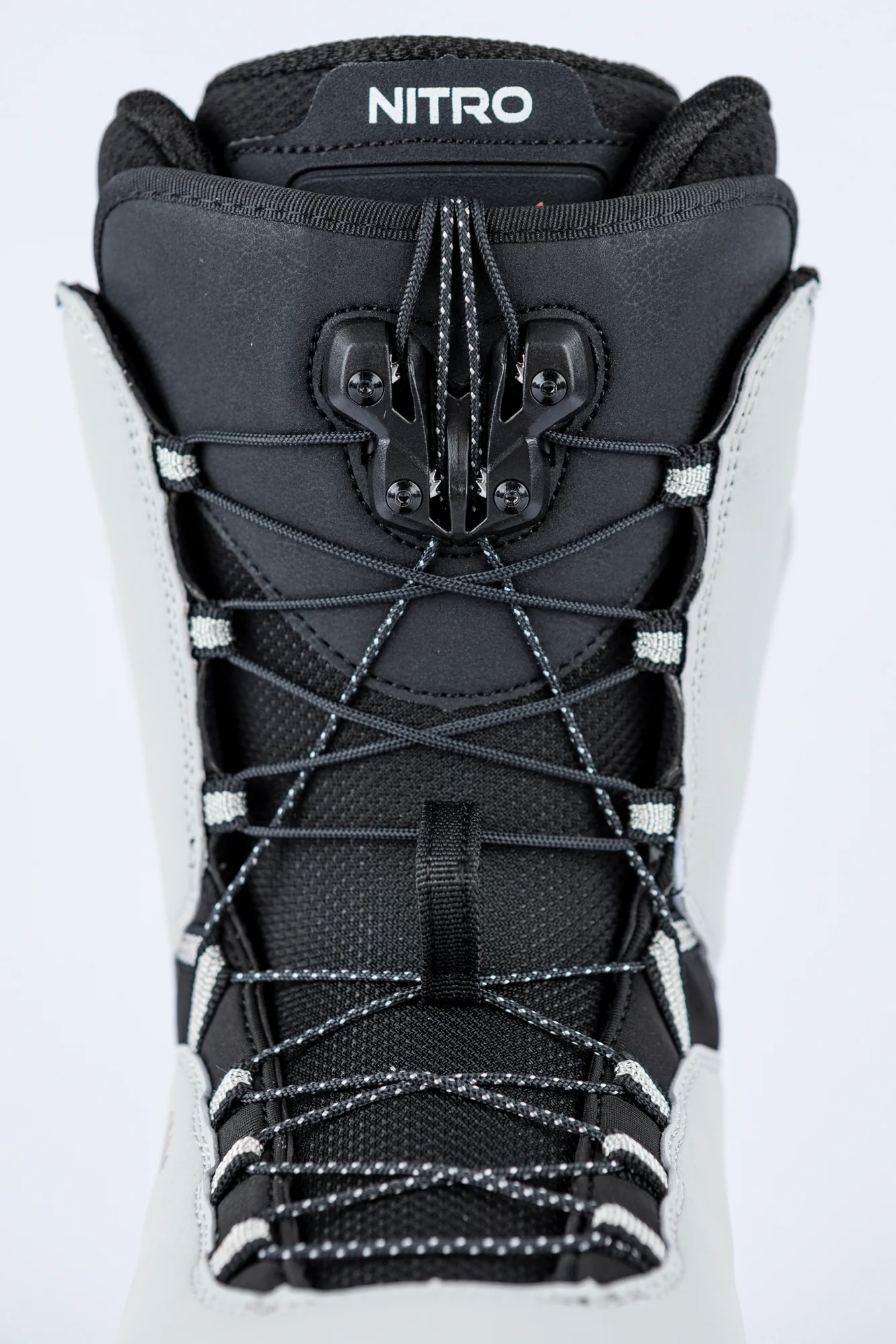 Nitro Scala TLS Women's Boots - Image 26