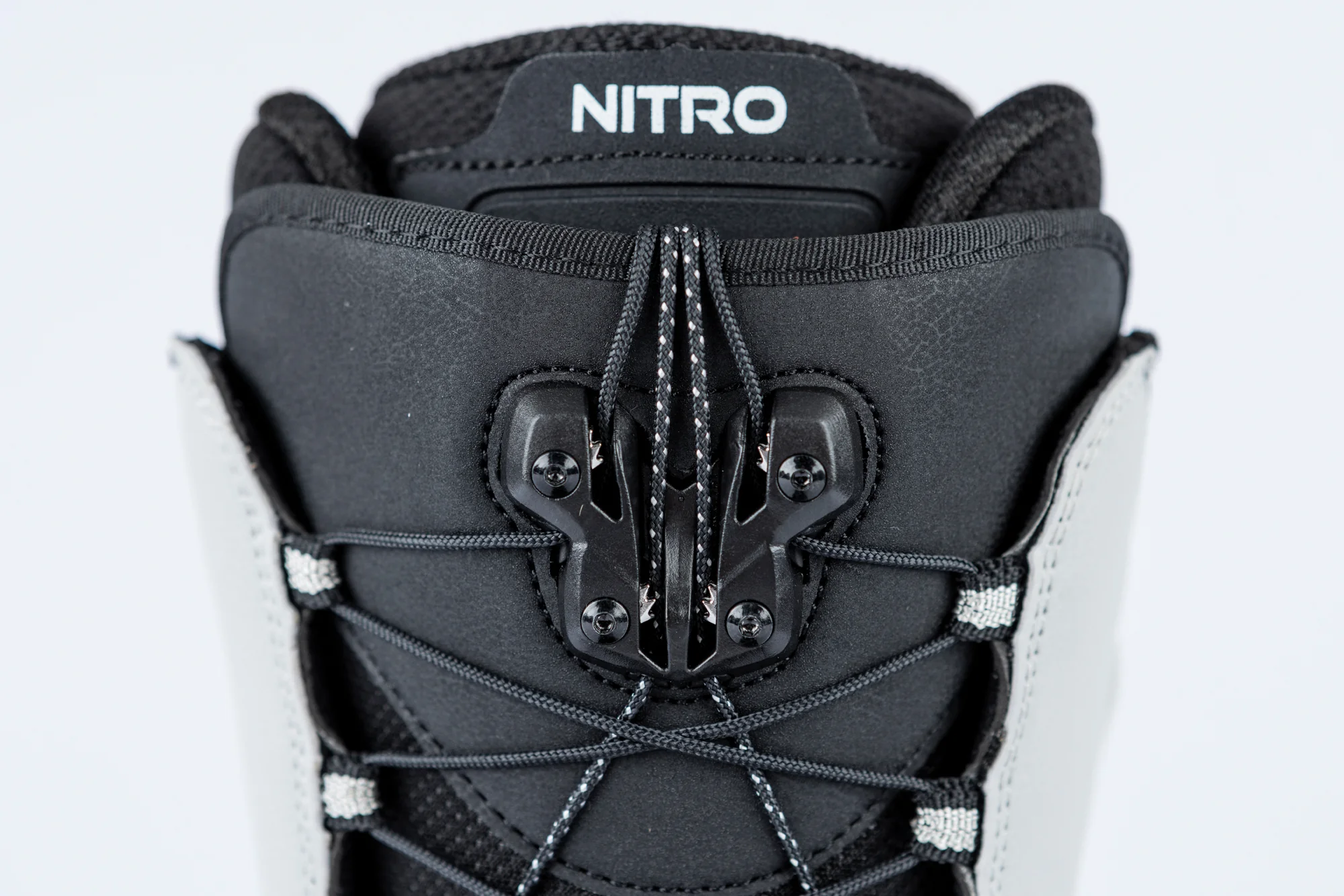 Nitro Scala TLS Women's Boots - Image 27