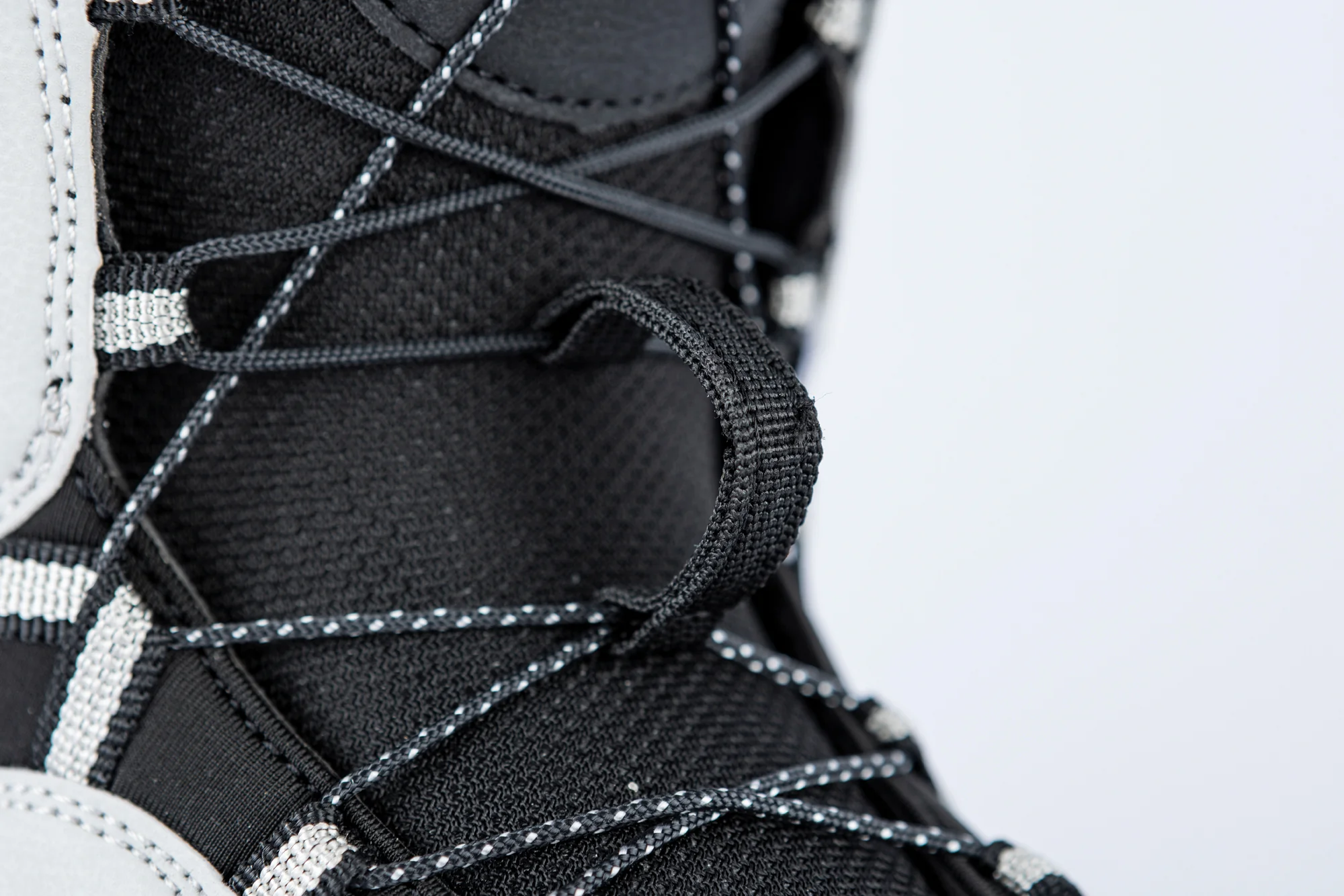 Nitro Scala TLS Women's Boots - Image 28