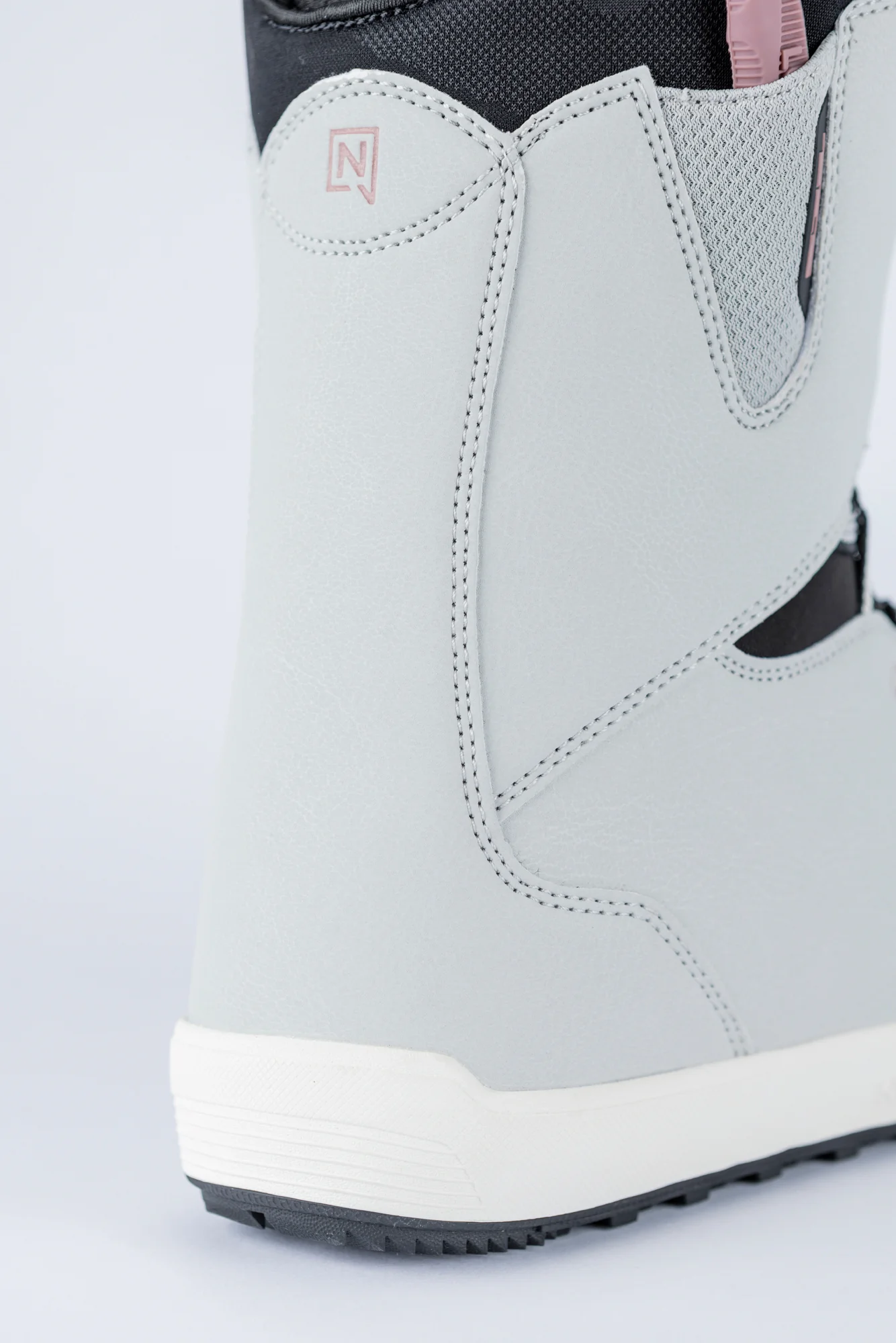 Nitro Scala TLS Women's Boots - Image 30