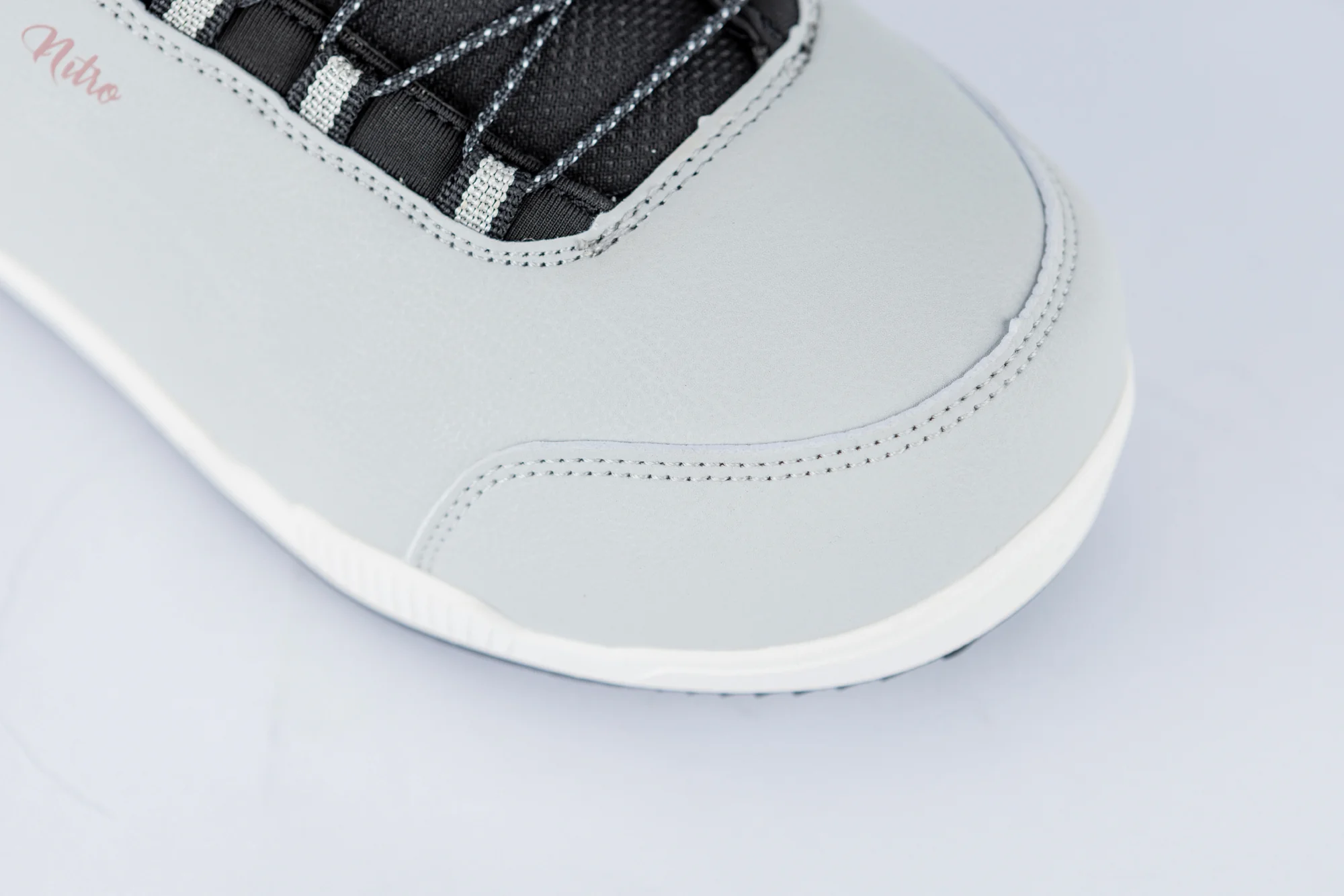 Nitro Scala TLS Women's Boots - Image 31
