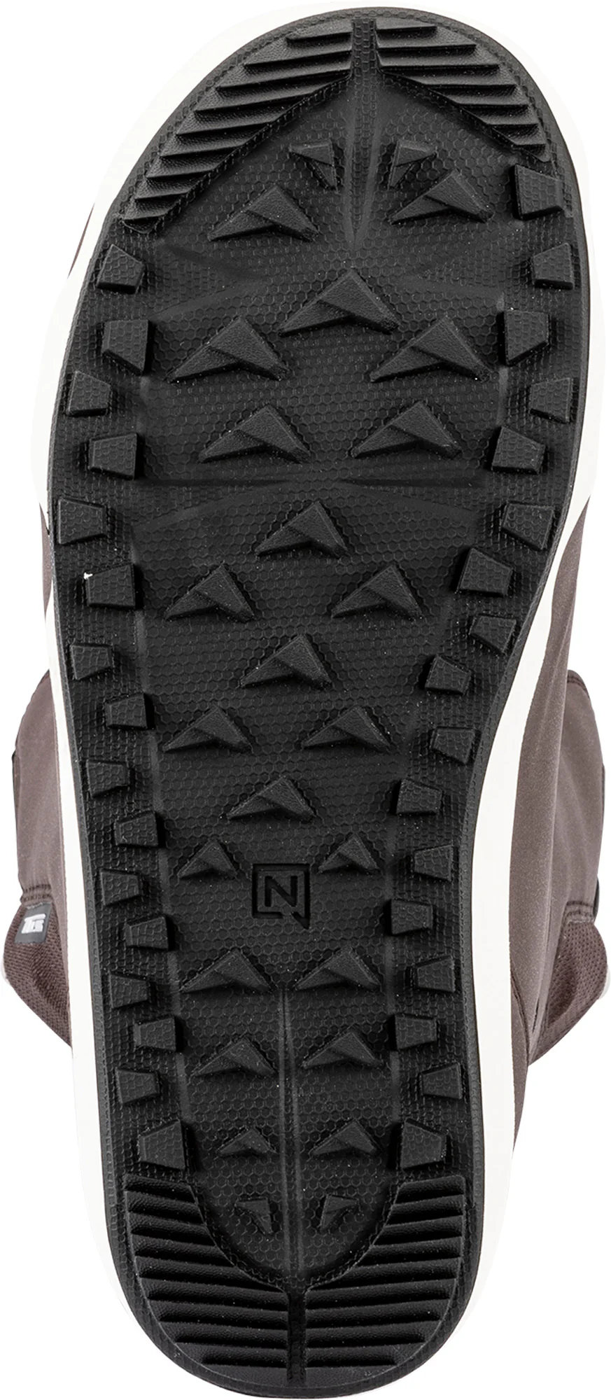 Nitro Scala TLS Women's Boots - Image 4