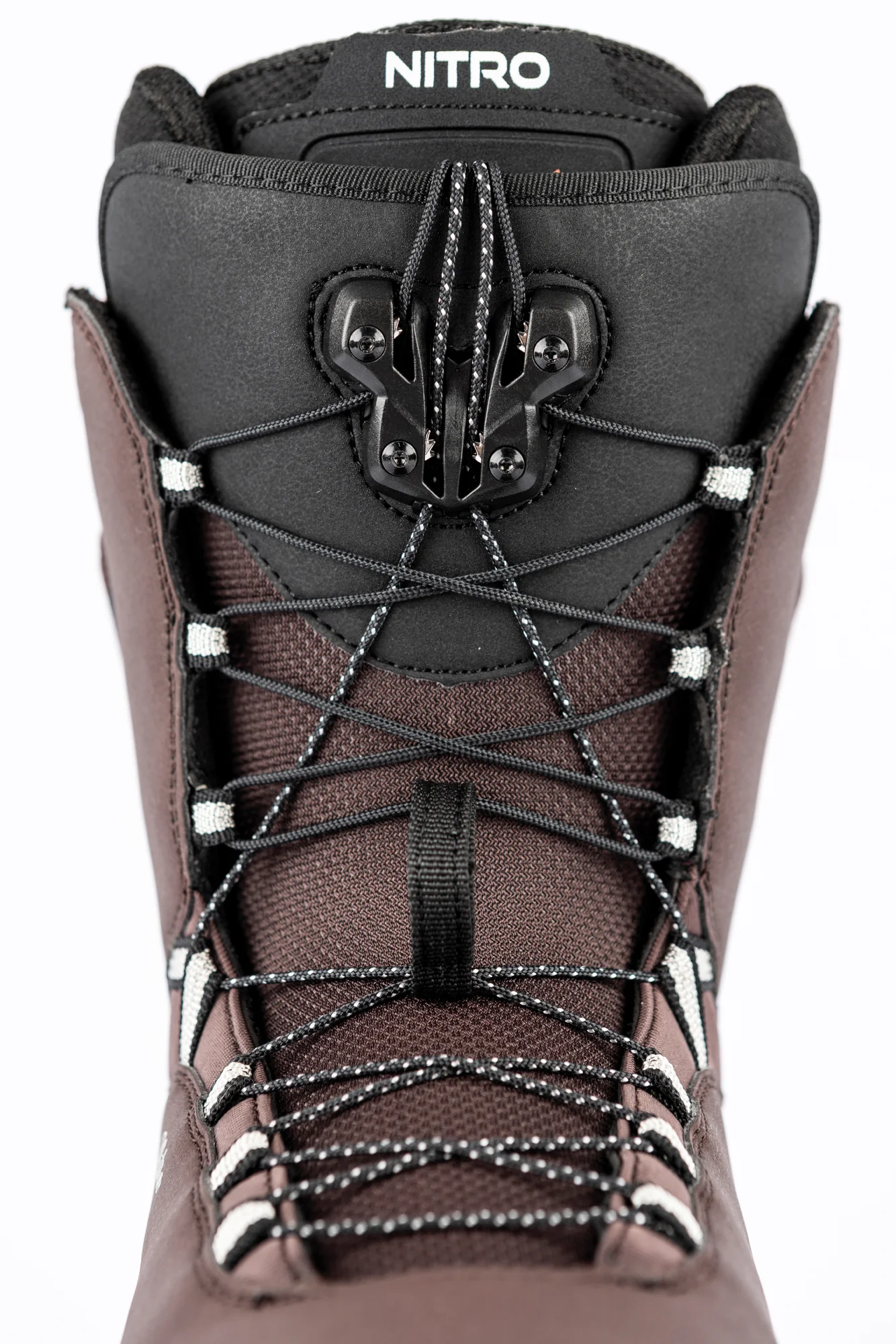 Nitro Scala TLS Women's Boots - Image 6