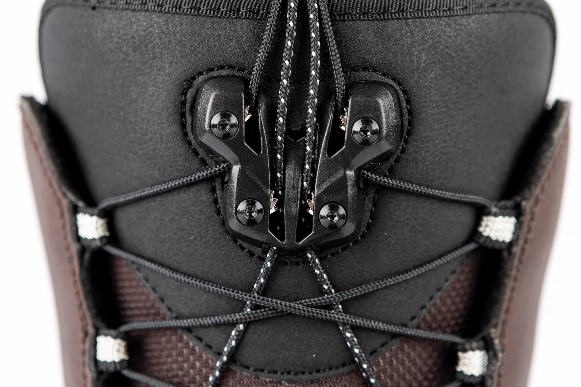 Nitro Scala TLS Women's Boots - Image 7
