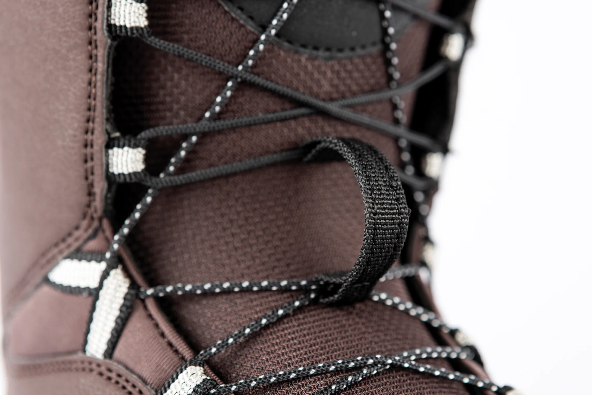 Nitro Scala TLS Women's Boots - Image 8